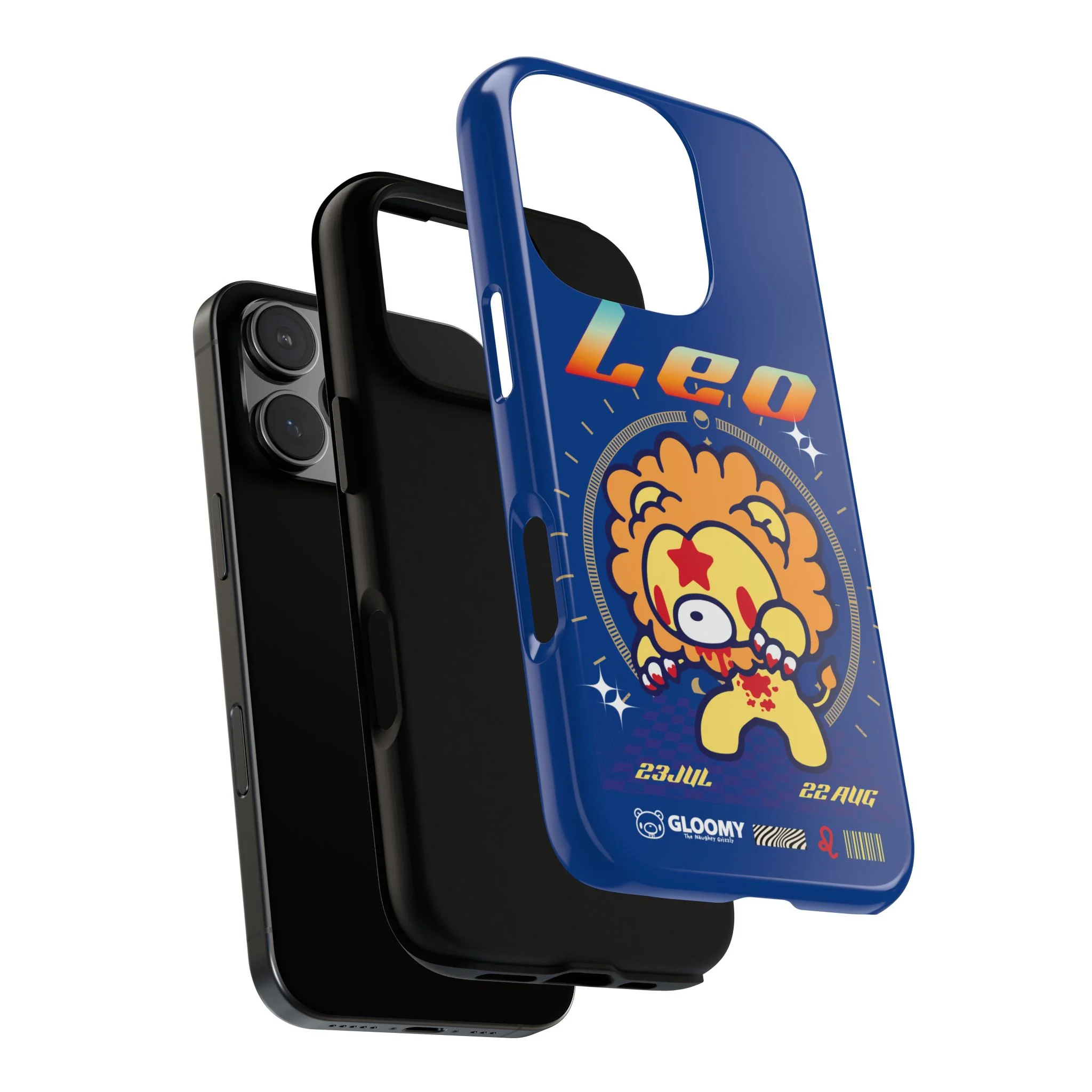 Product image 218