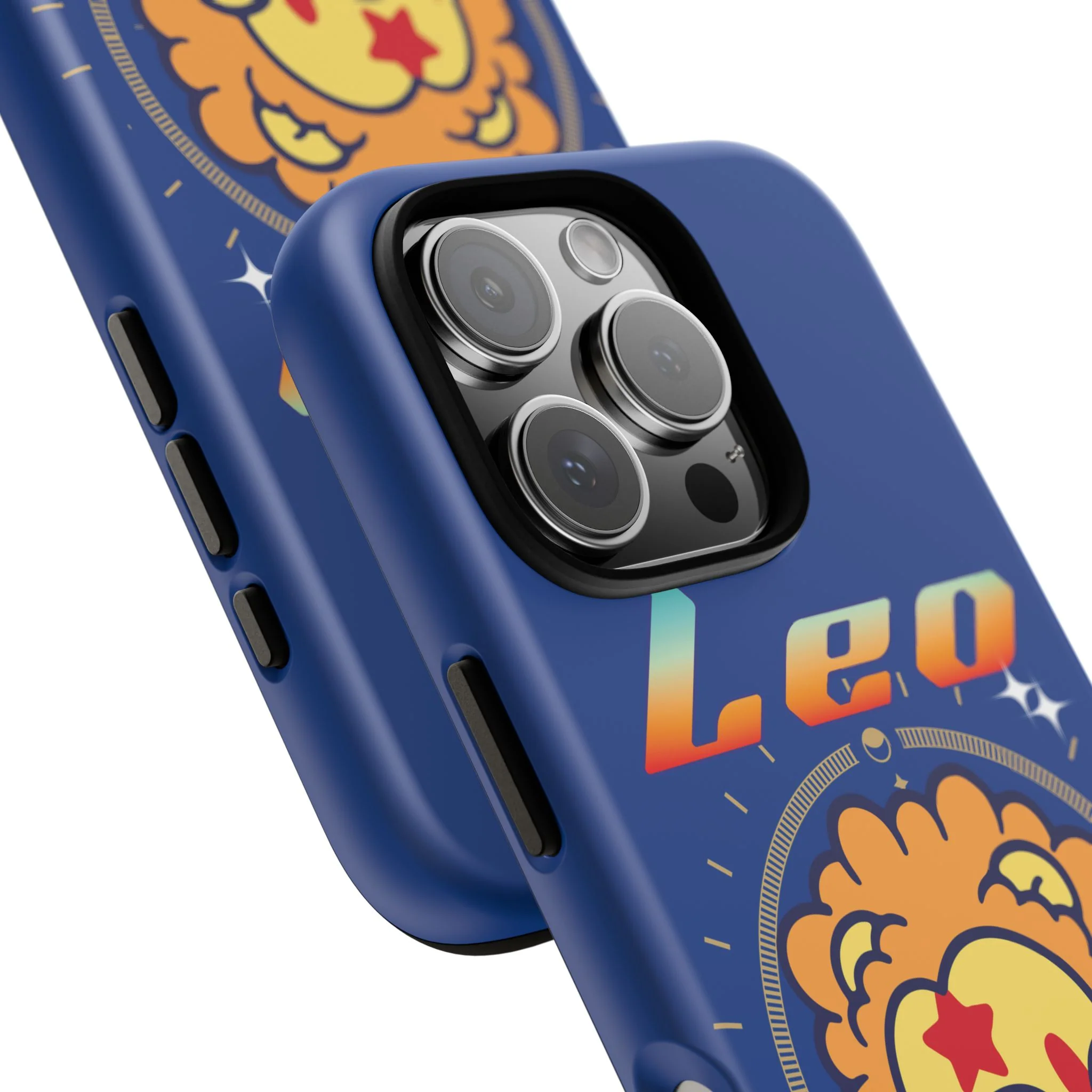 Product image 220