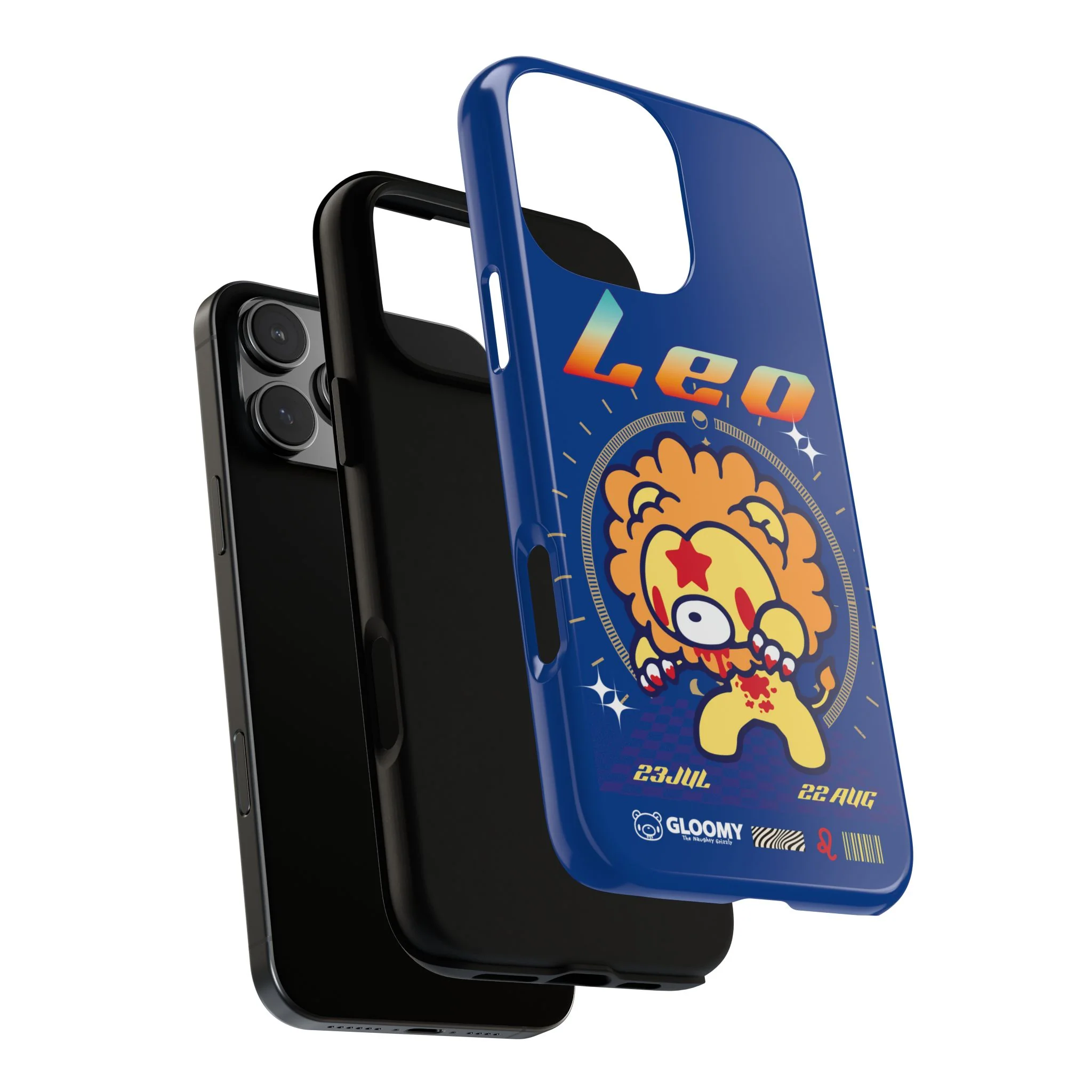 Product image 224