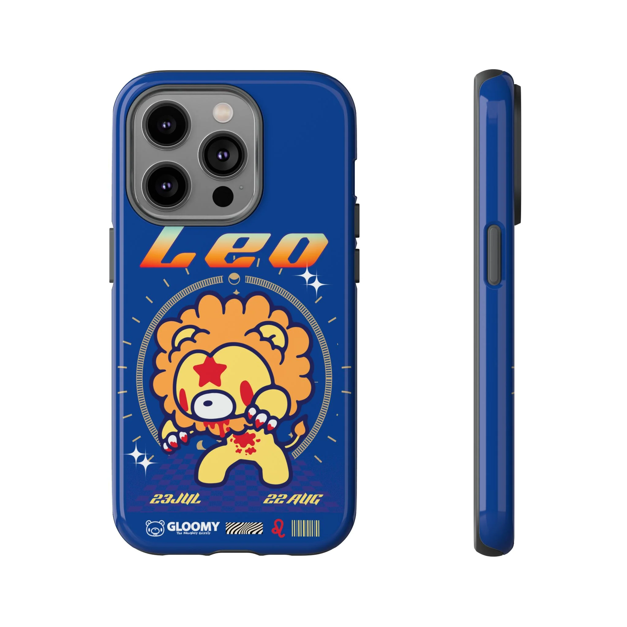 Product image 37