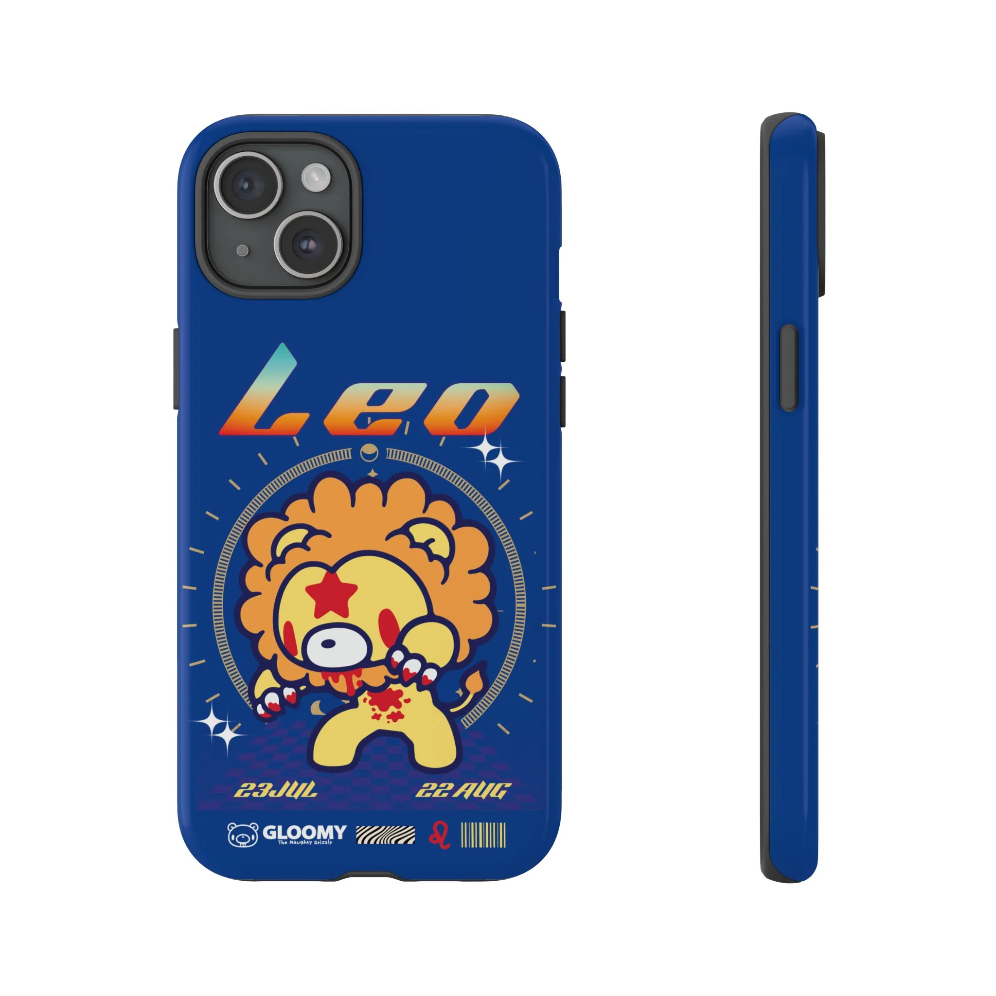Product image 55