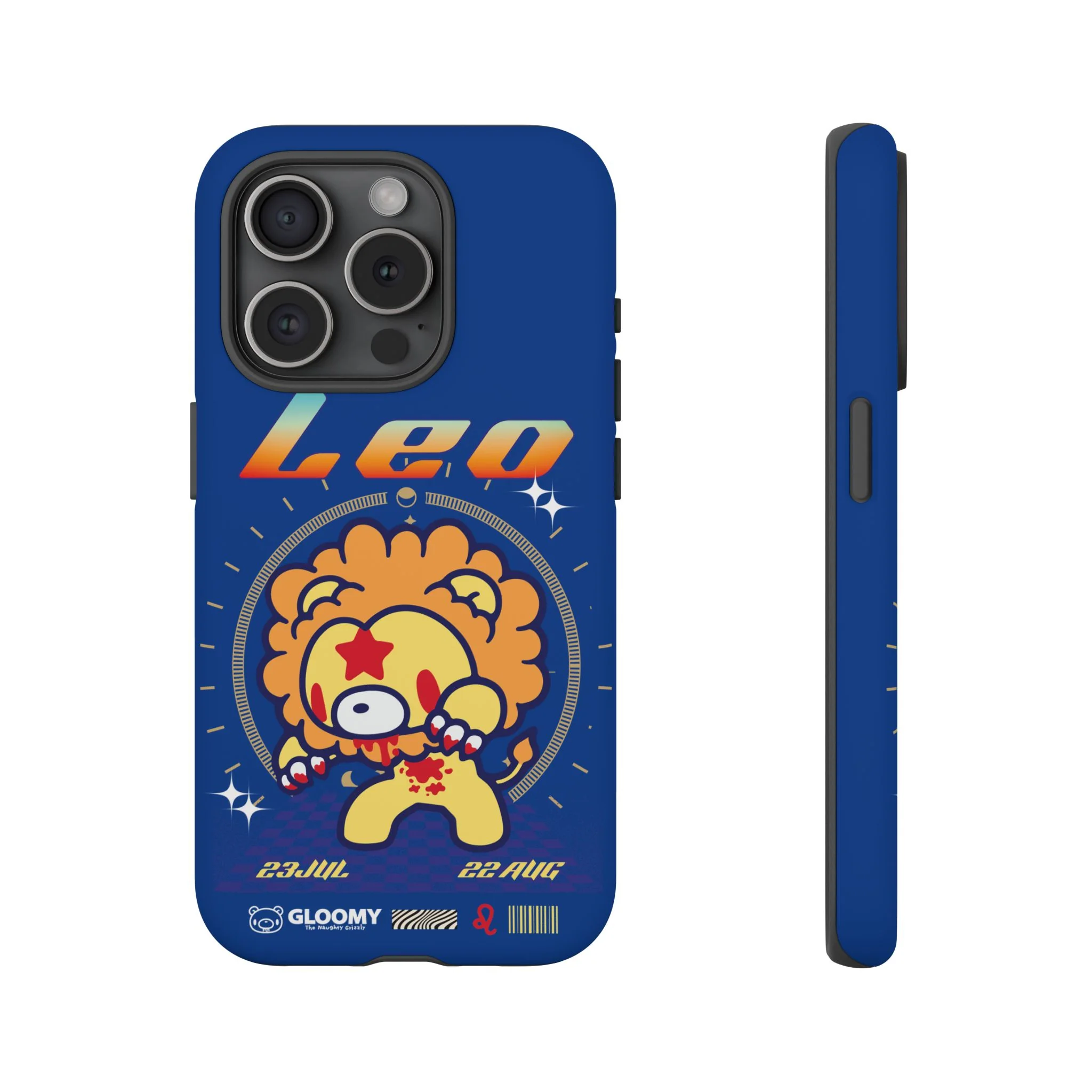 Product image 58