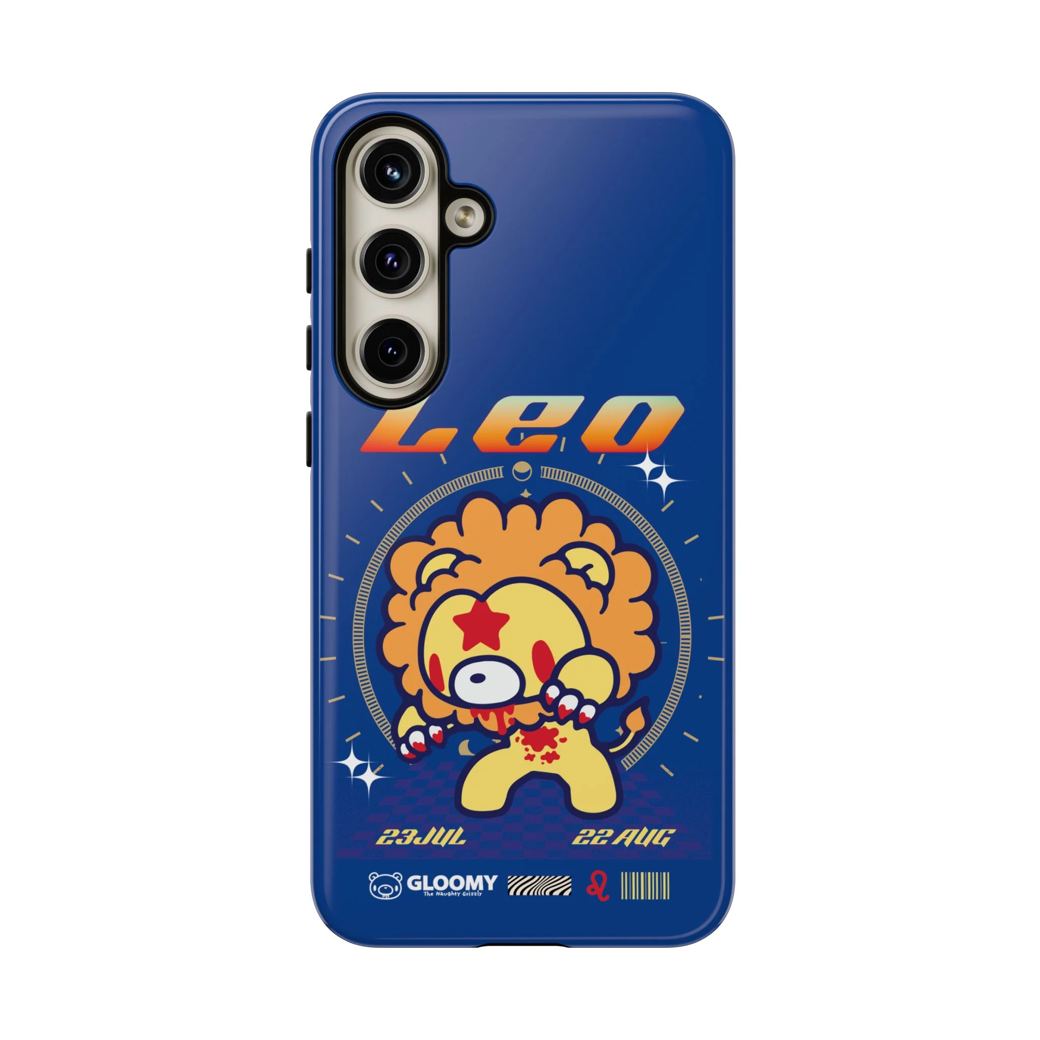 Product image 63