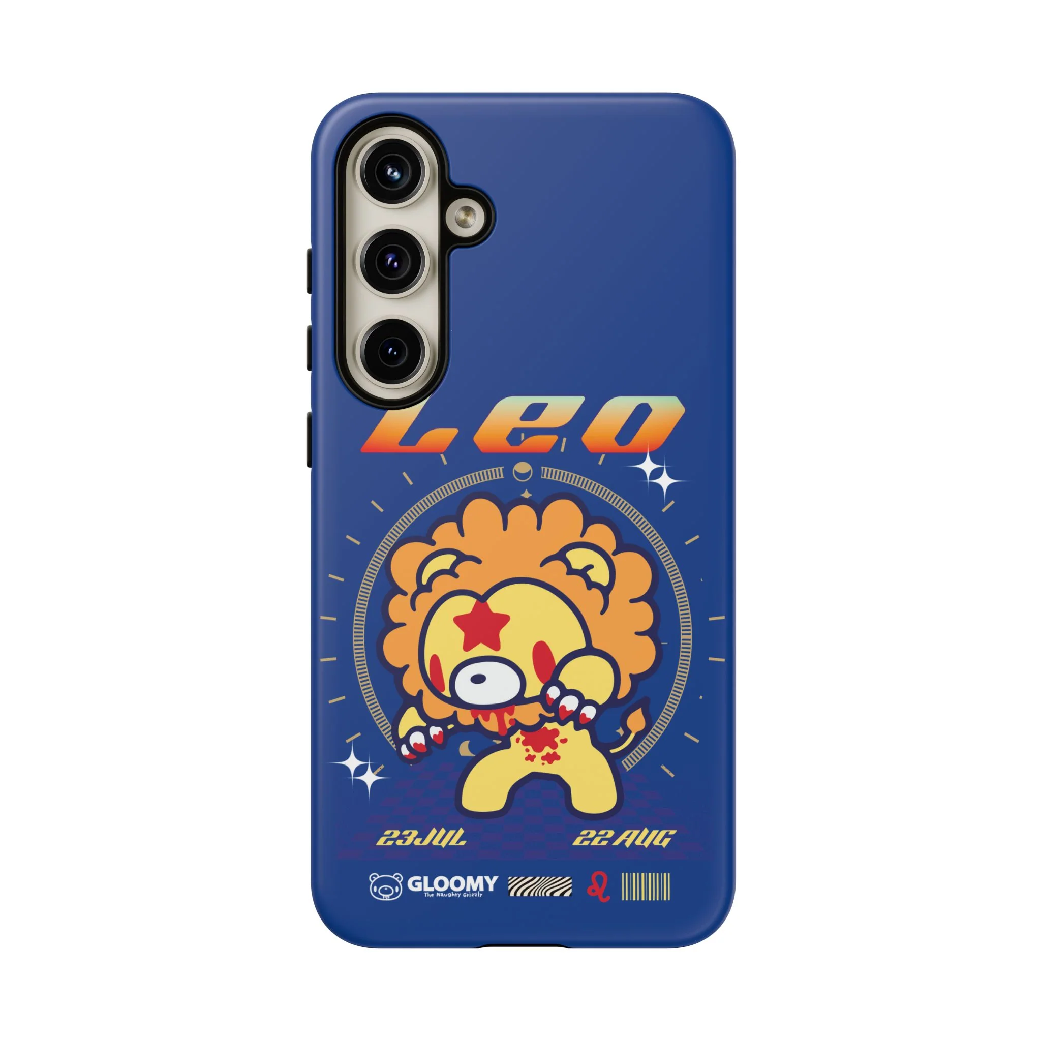 Product image 64