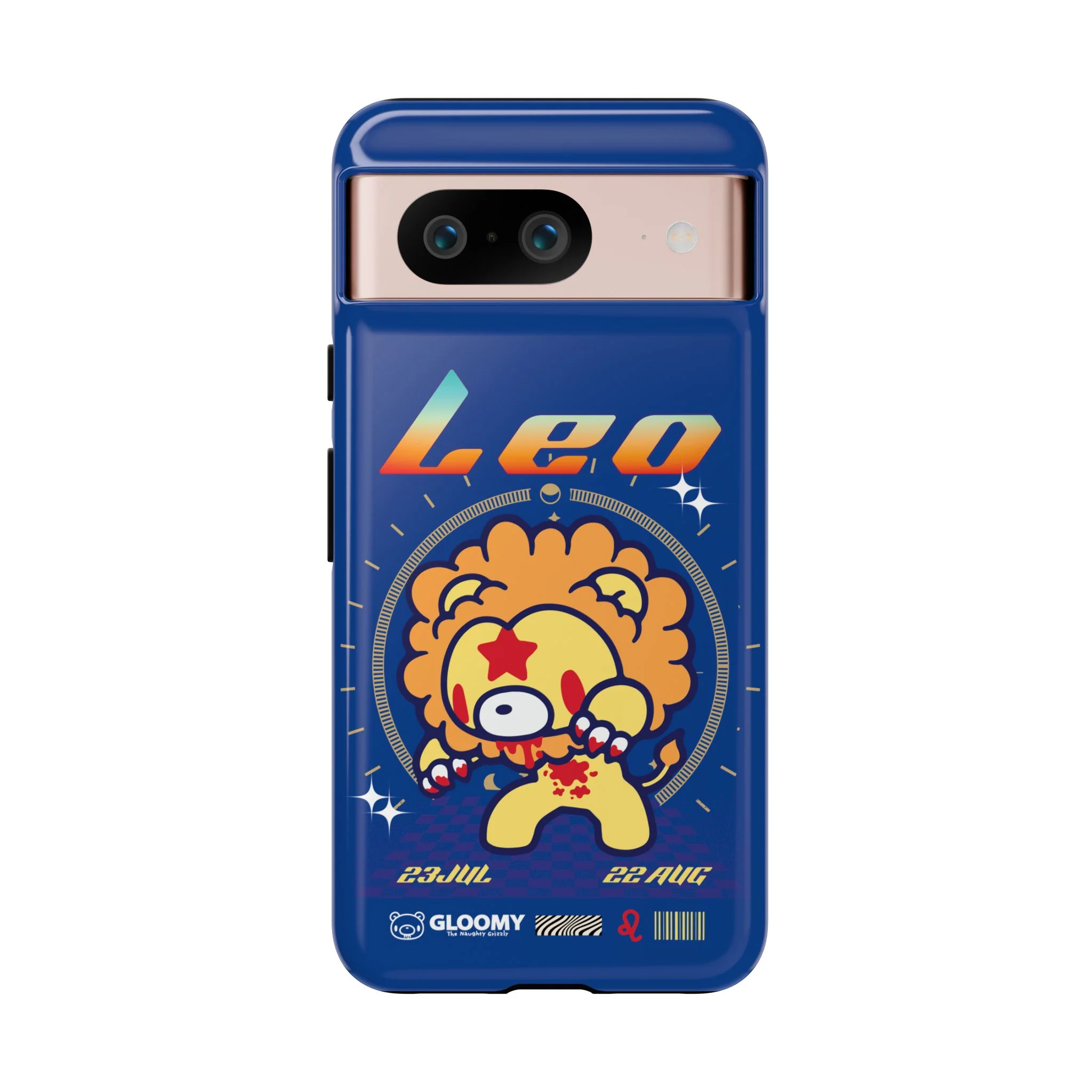 Product image 69