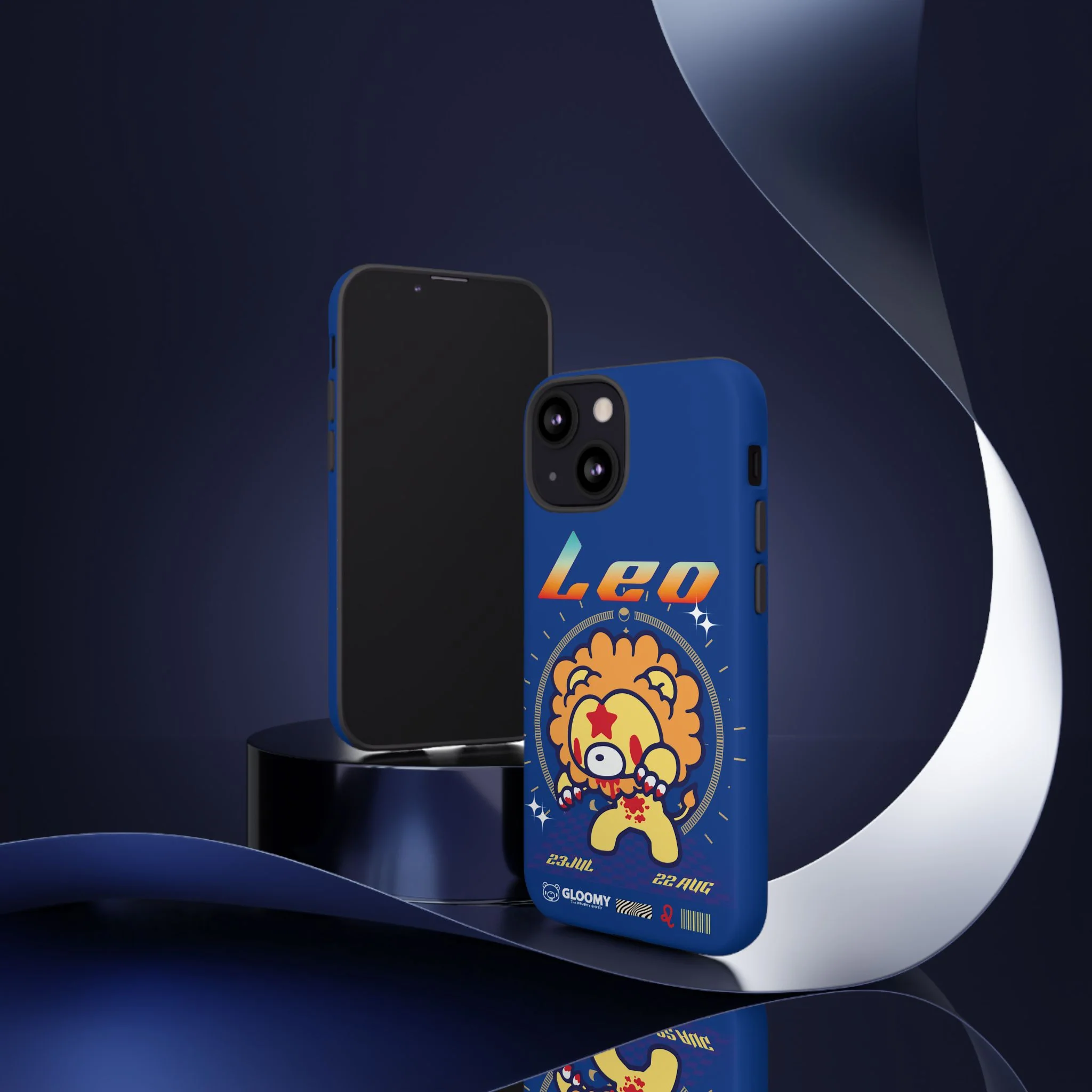 Product image 82