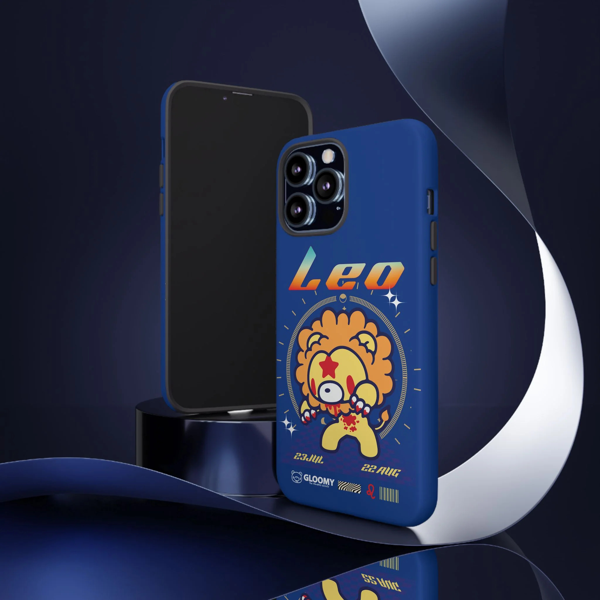 Product image 86