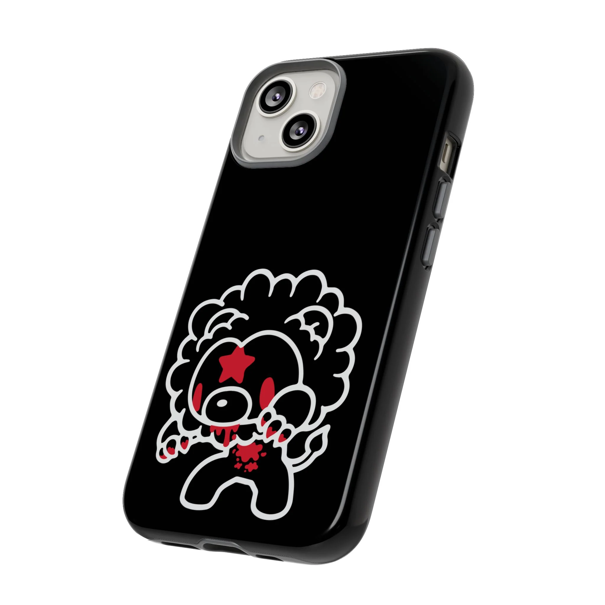 Product image 105