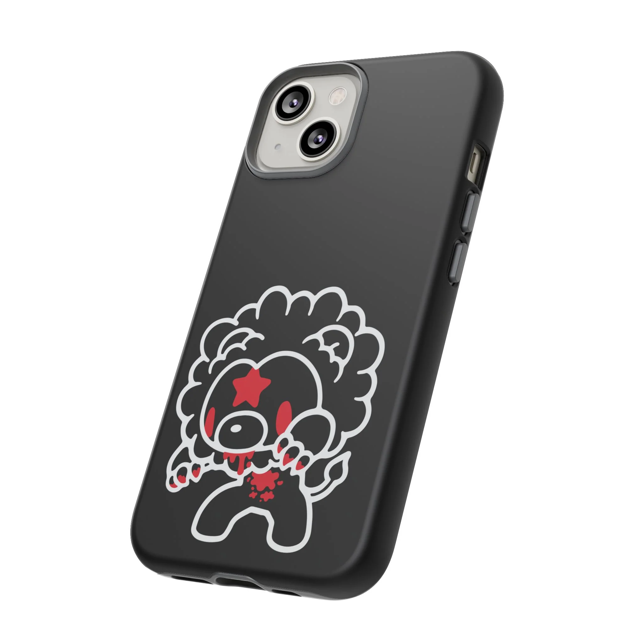 Product image 108