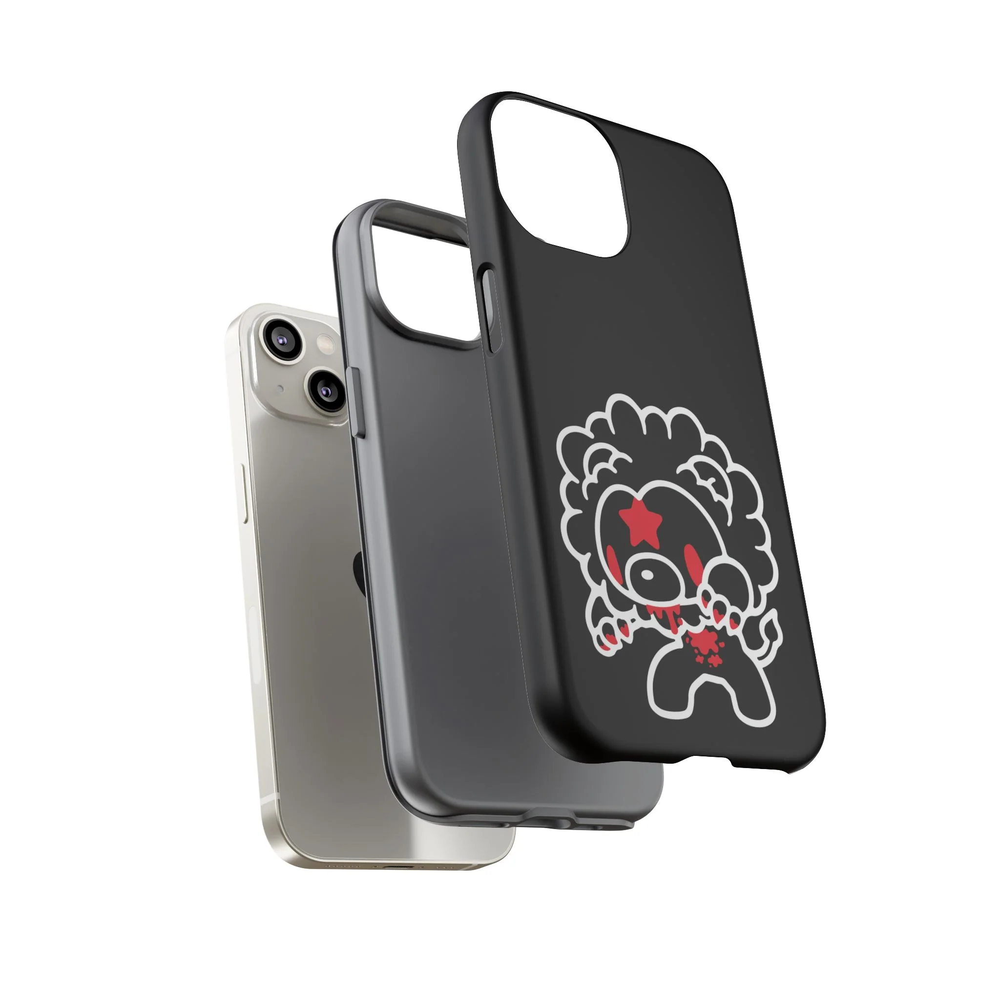 Product image 109
