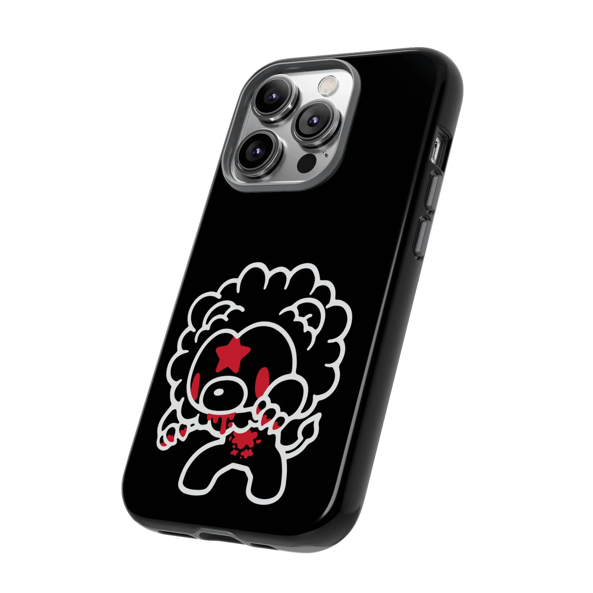 Product image 111