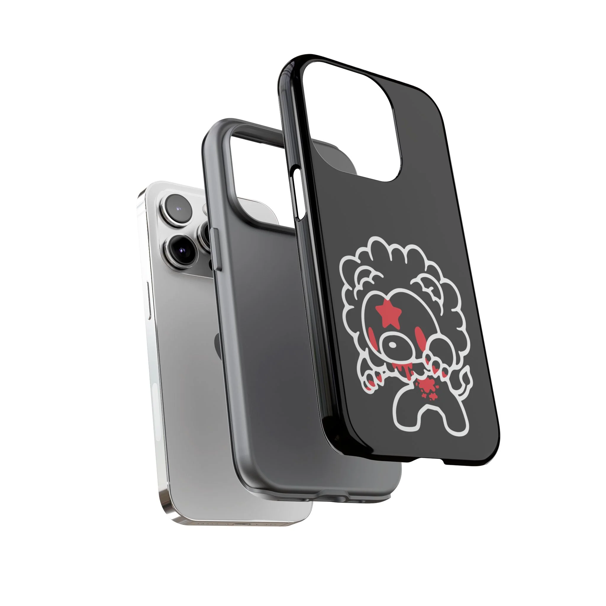 Product image 112