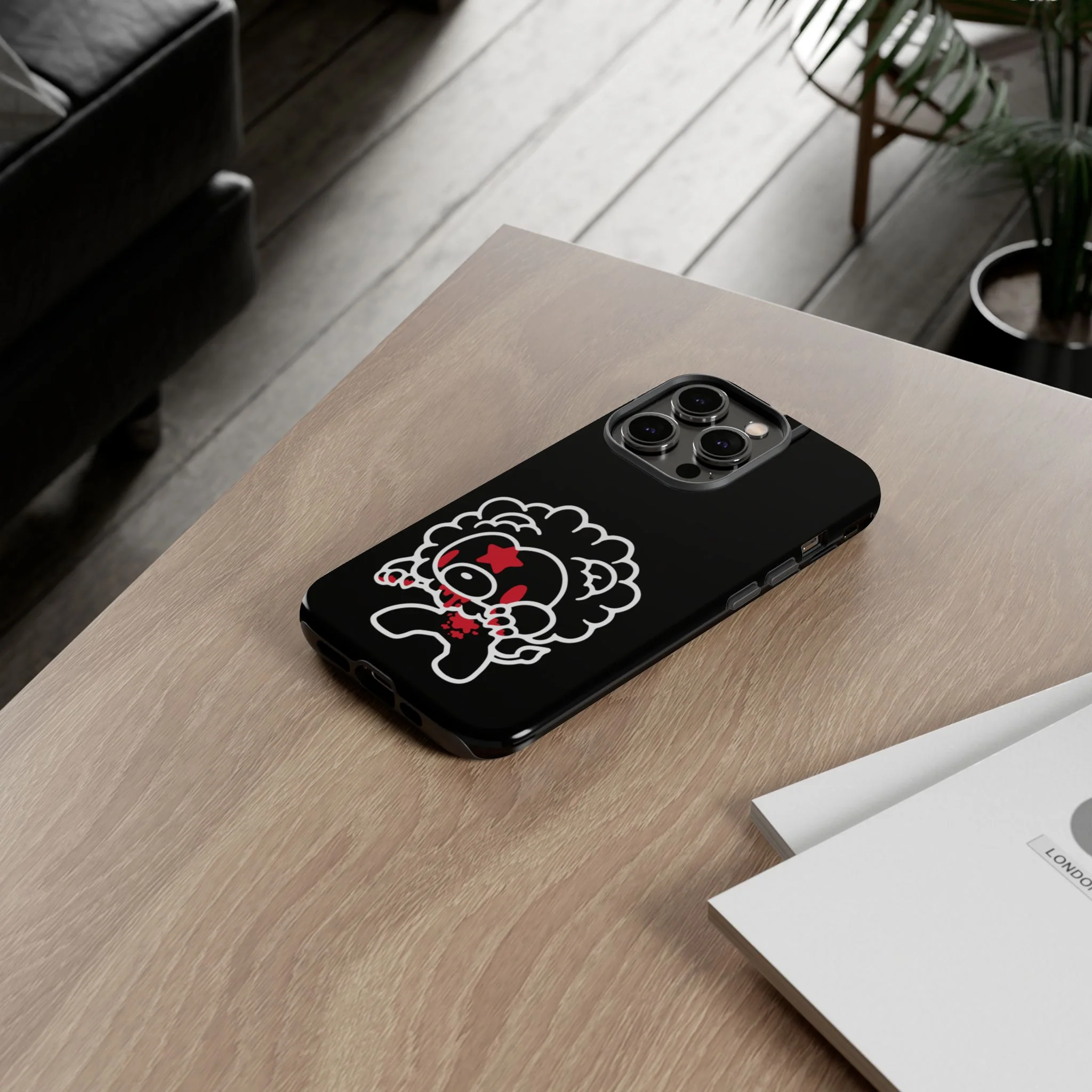 Product image 113