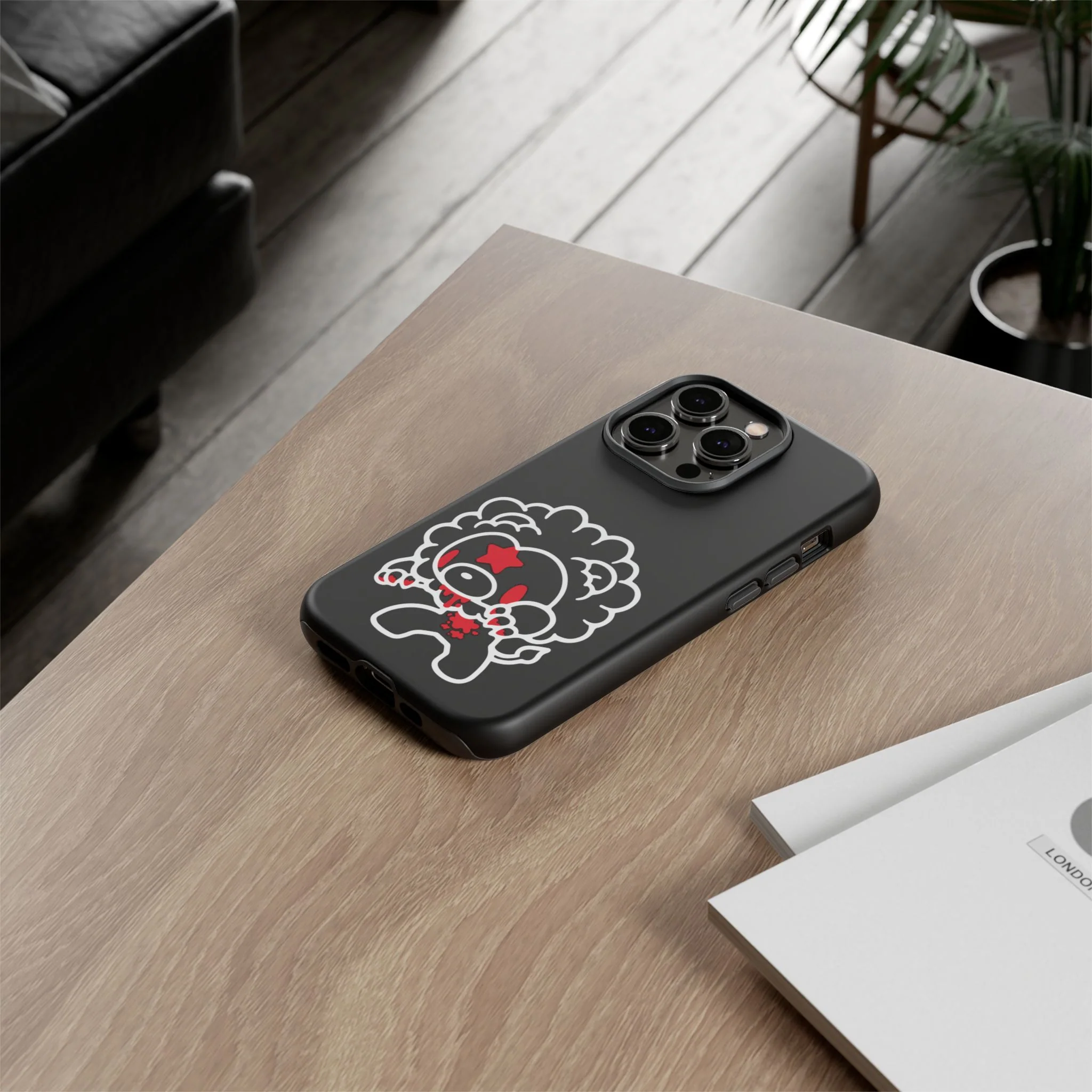 Product image 116