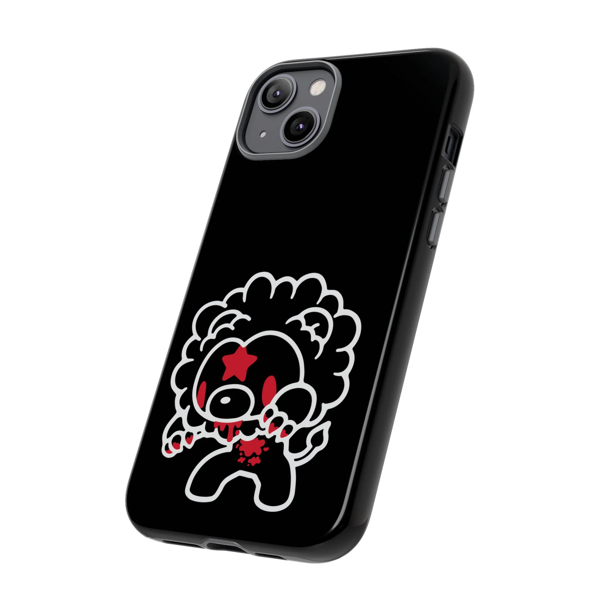 Product image 117