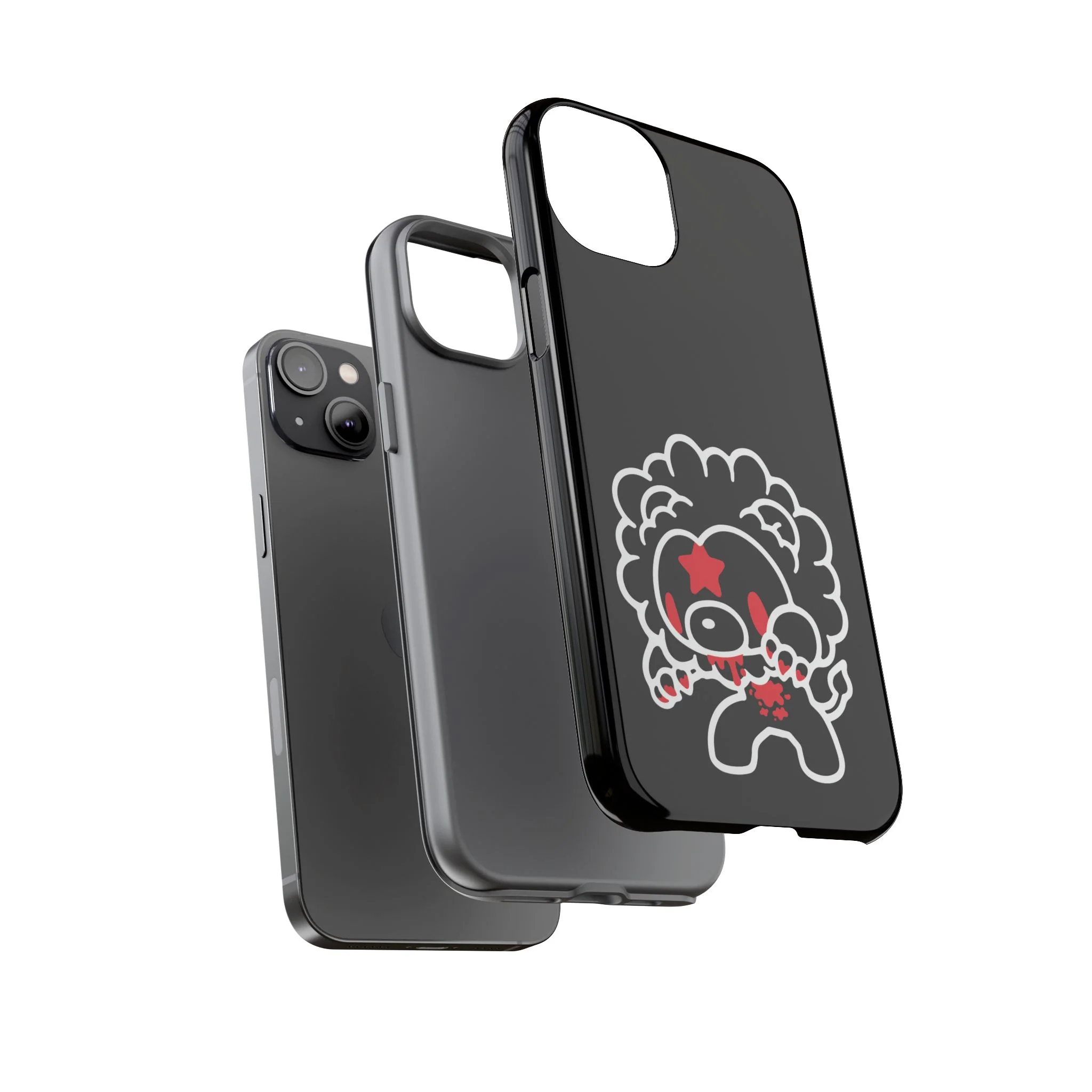 Product image 118