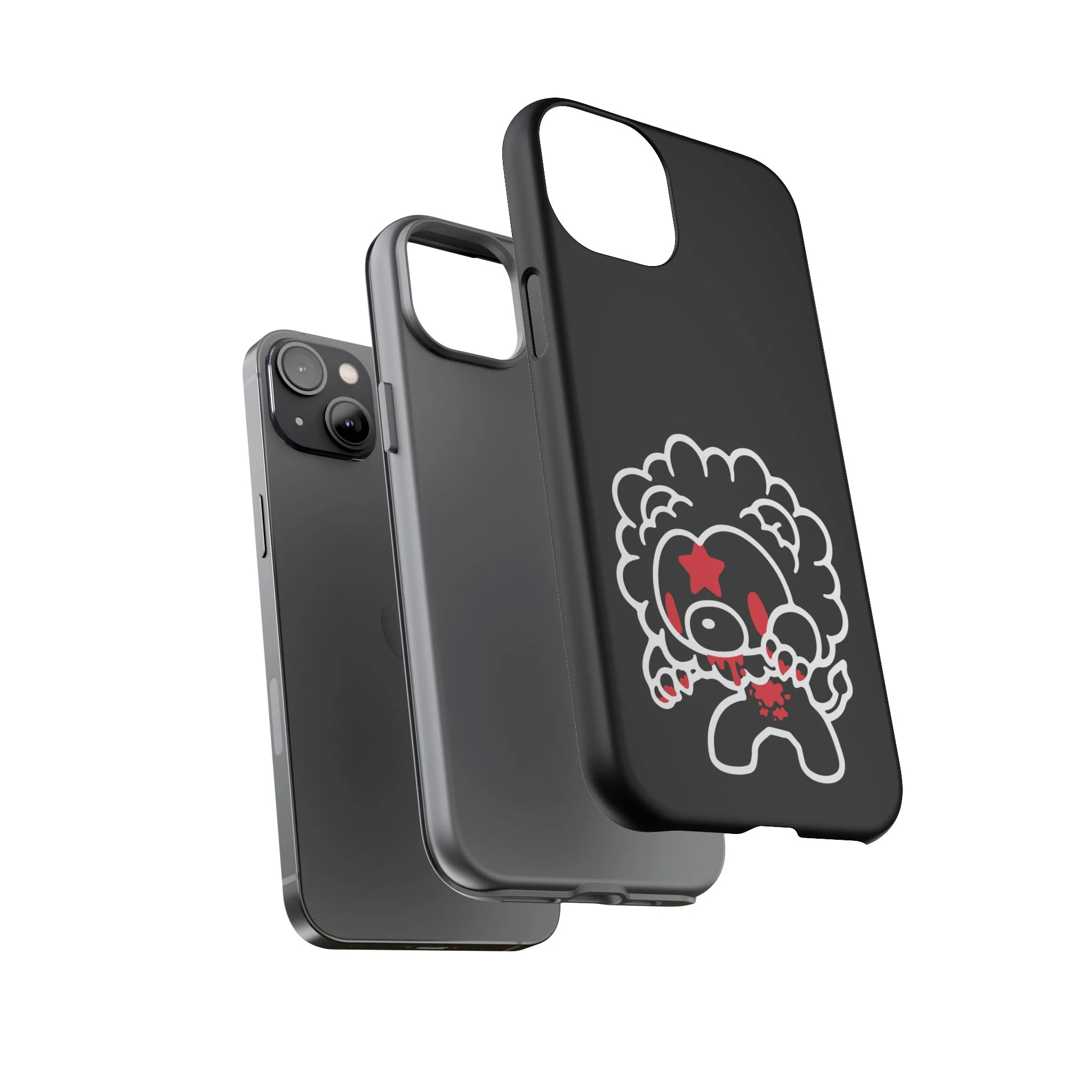 Product image 121
