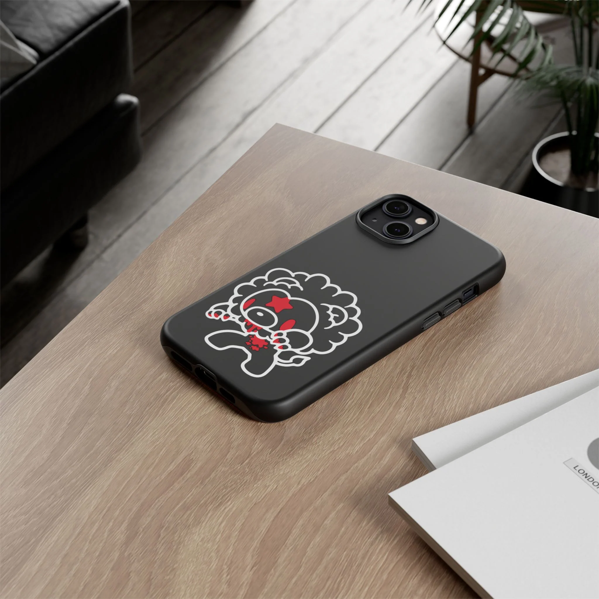 Product image 122