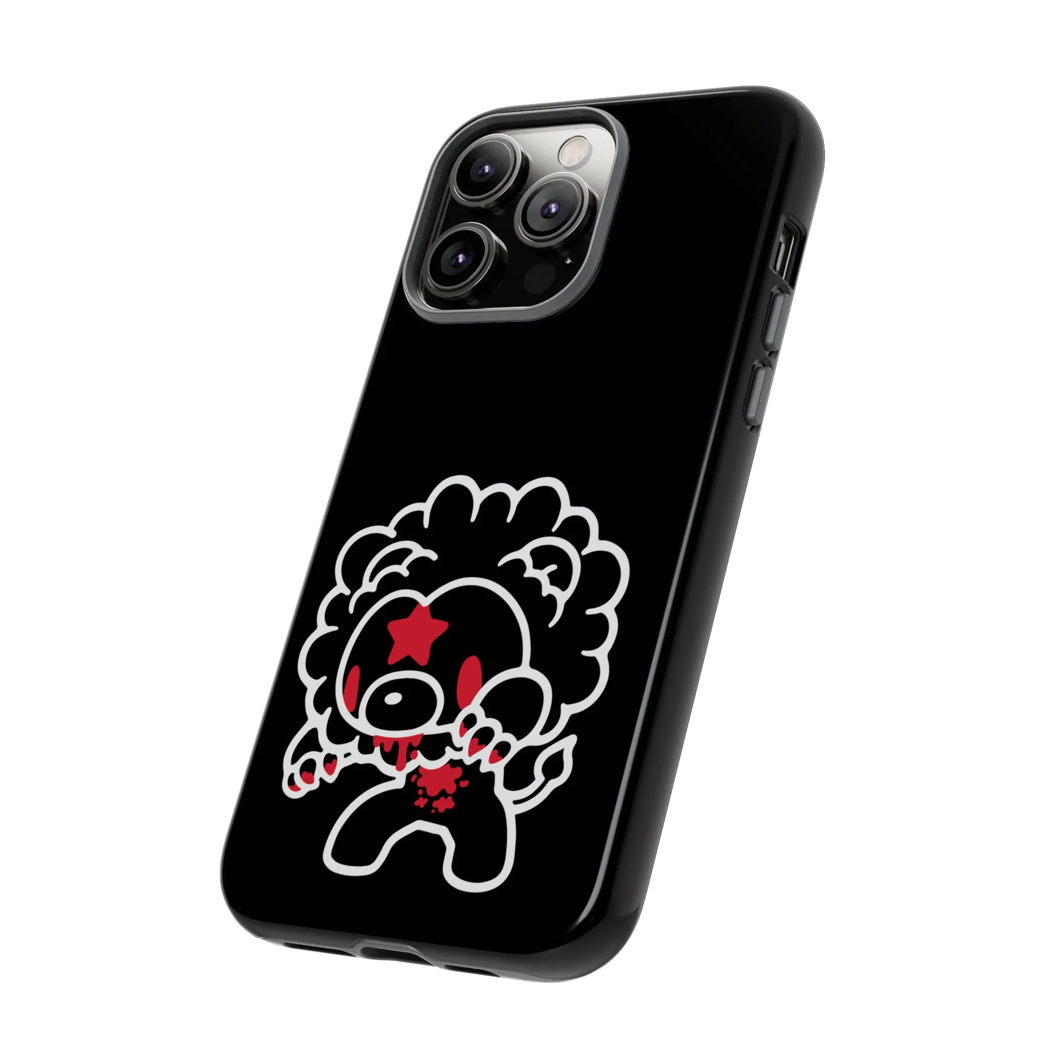 Product image 123
