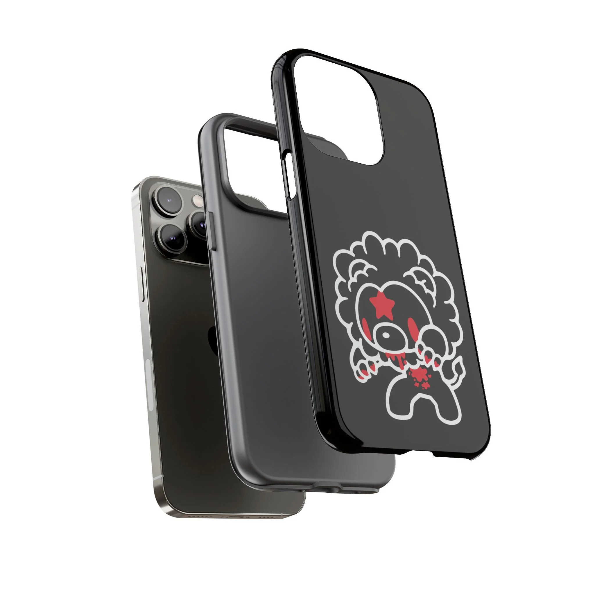 Product image 124
