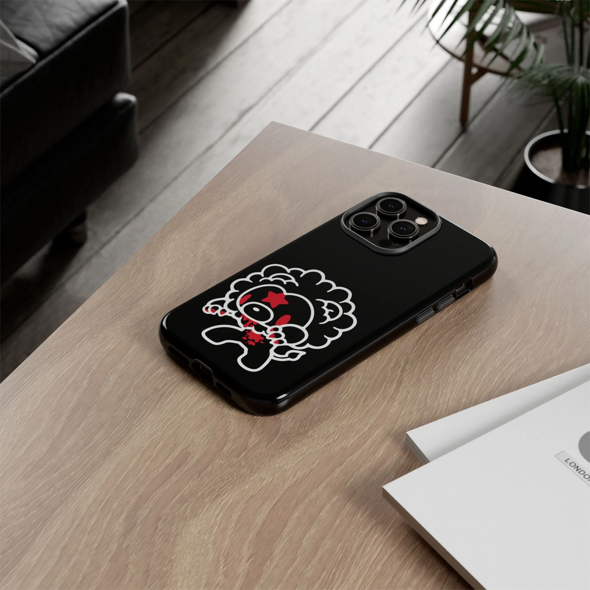 Product image 125