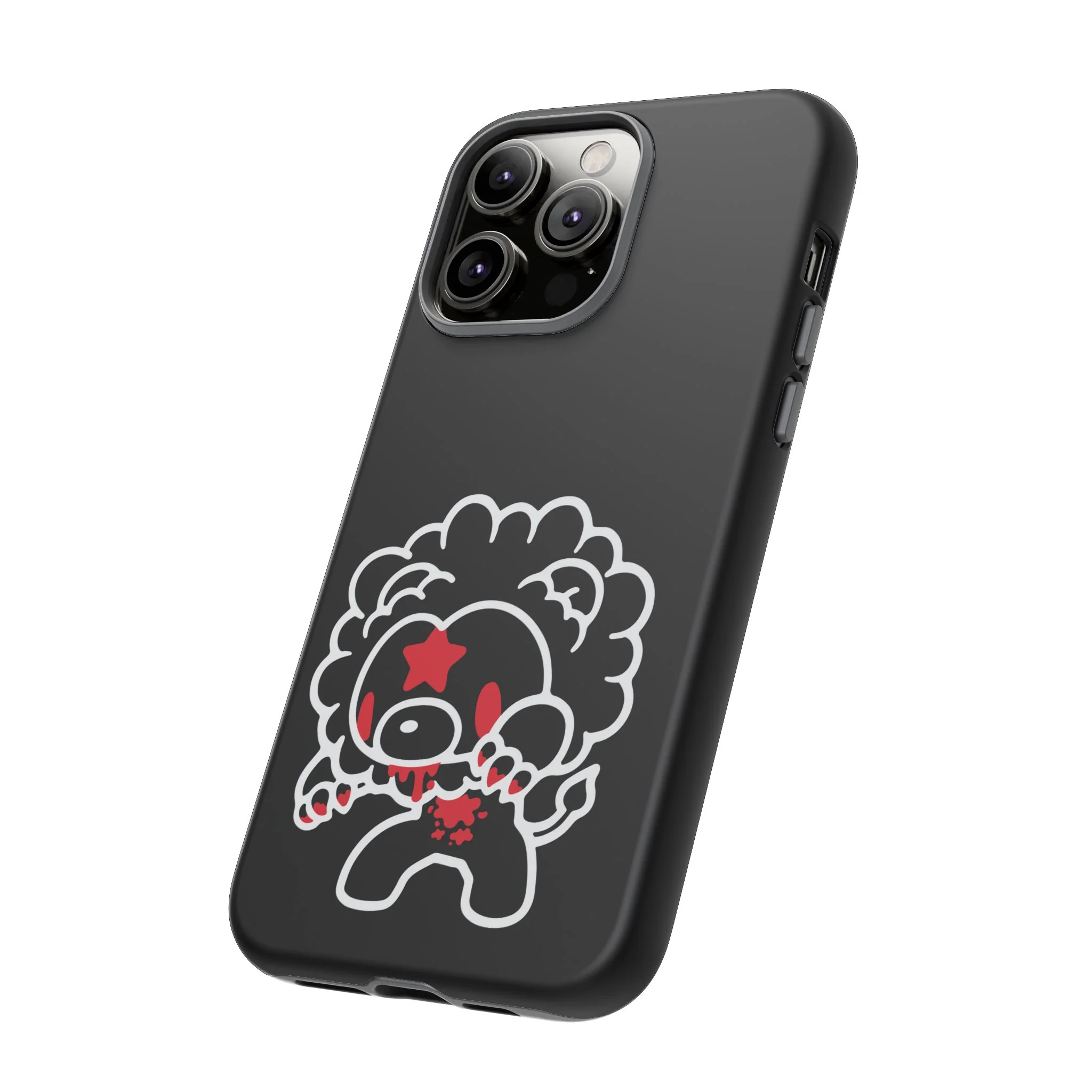 Product image 126