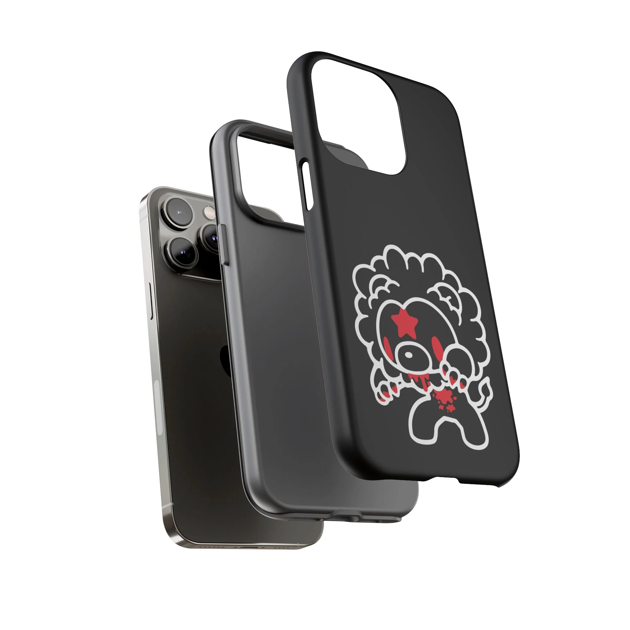 Product image 127