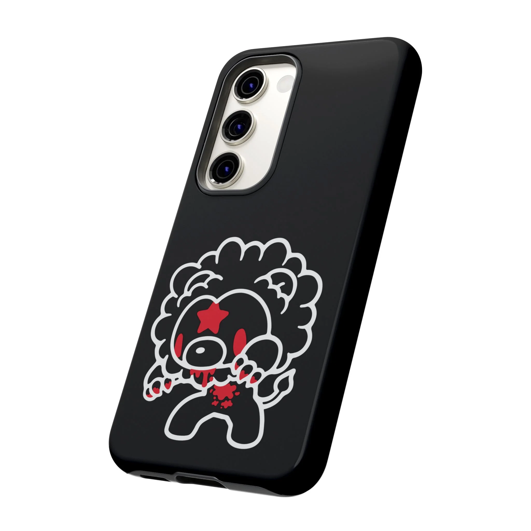 Product image 129