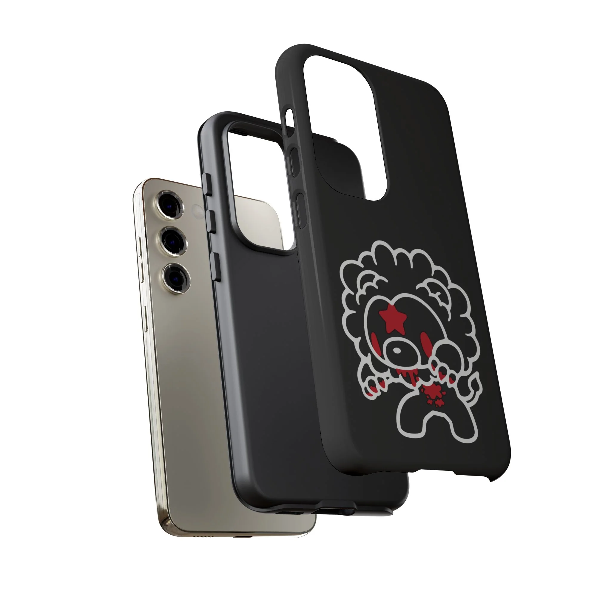 Product image 130