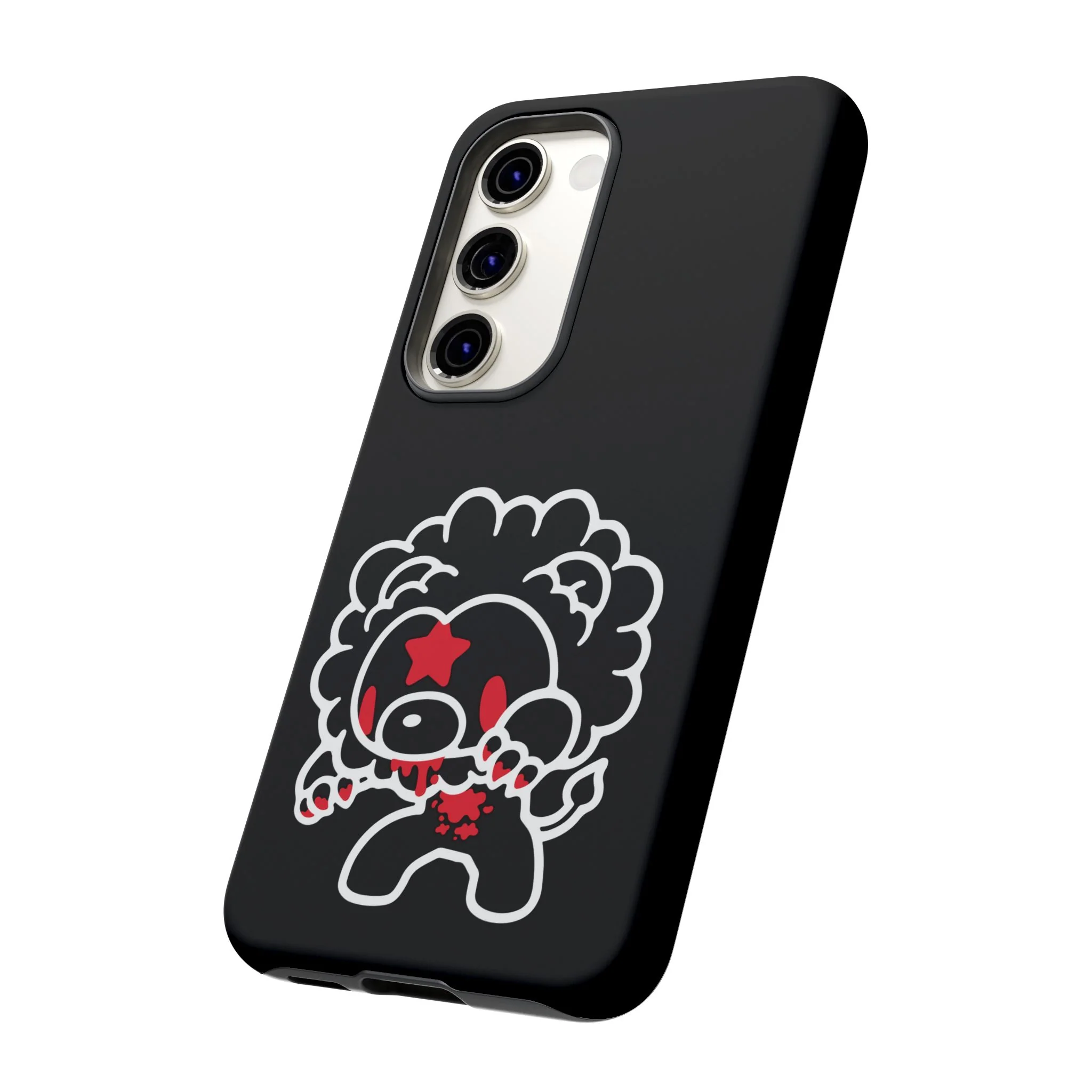 Product image 132