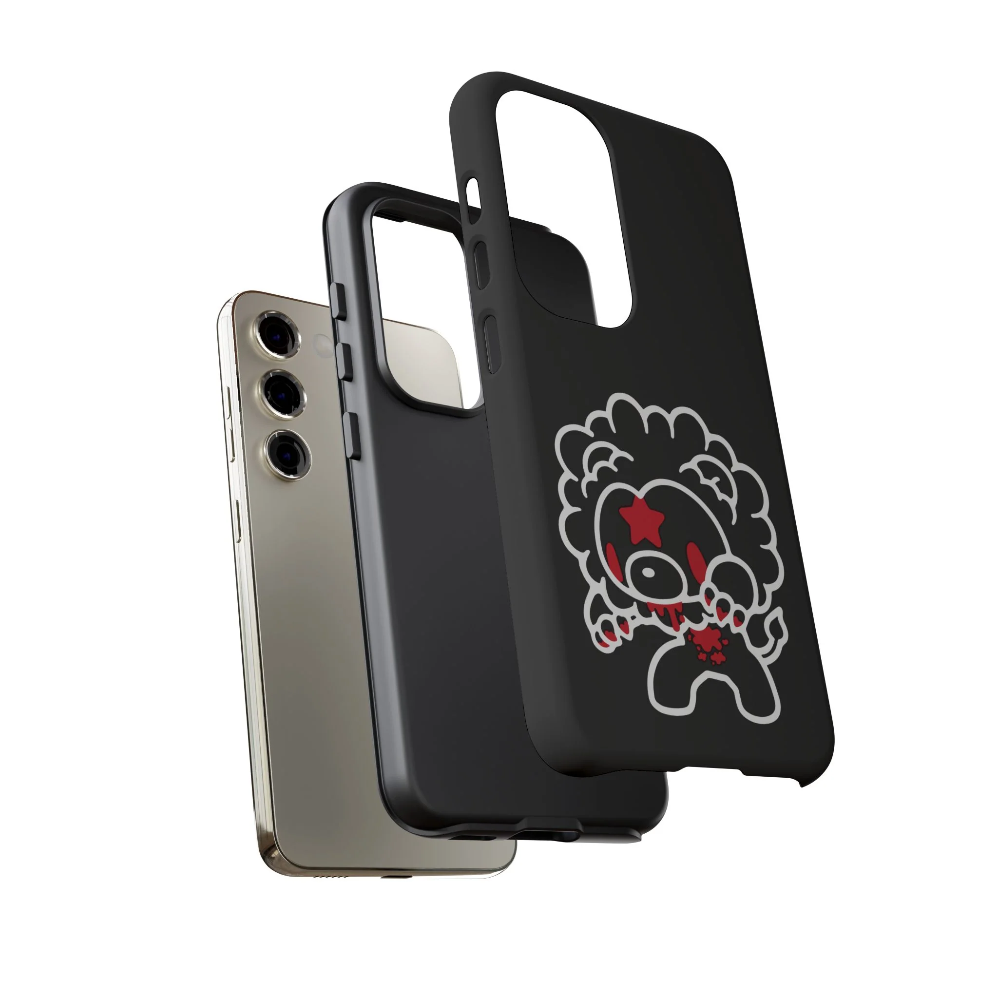 Product image 133