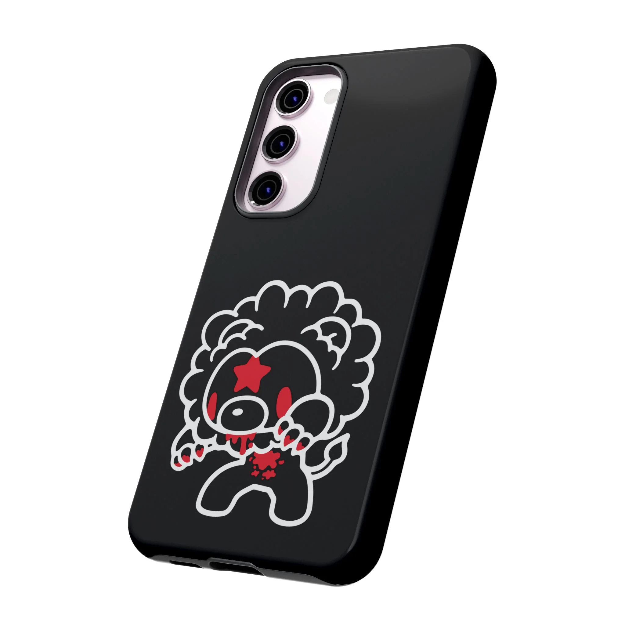 Product image 135