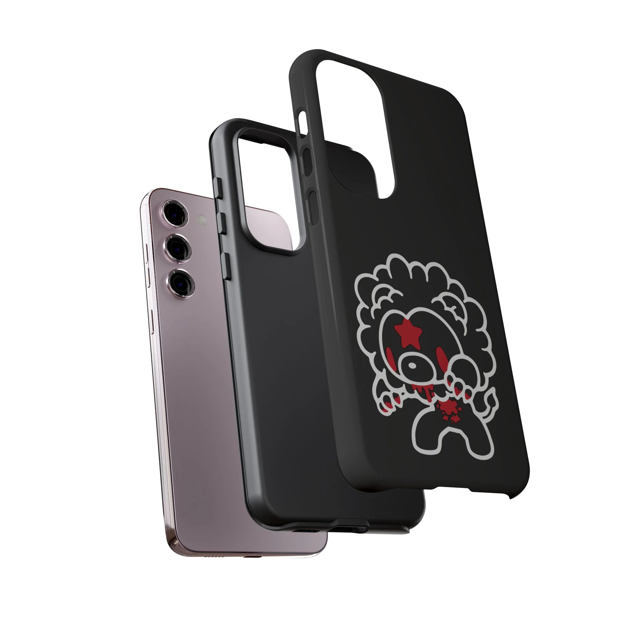 Product image 136