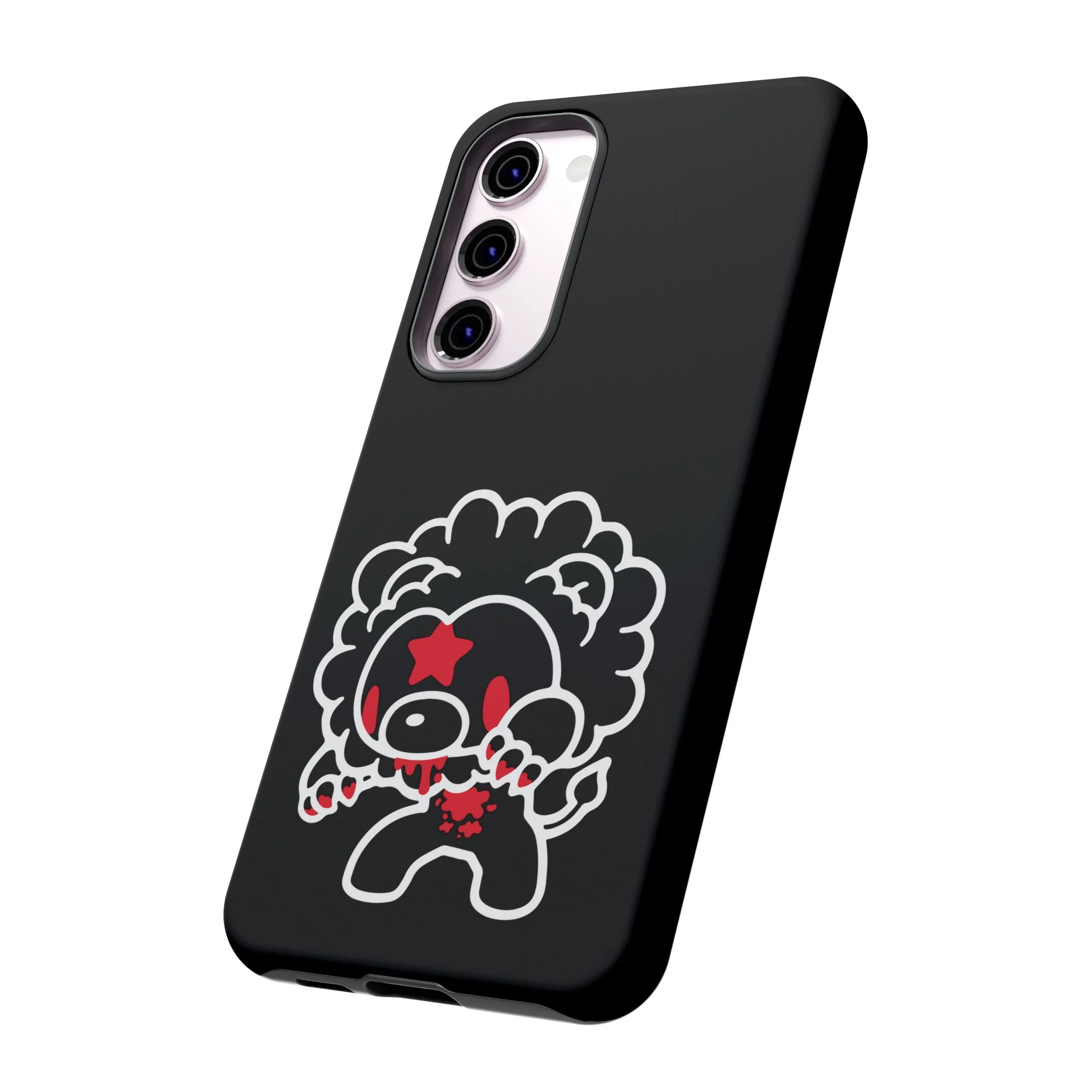 Product image 138