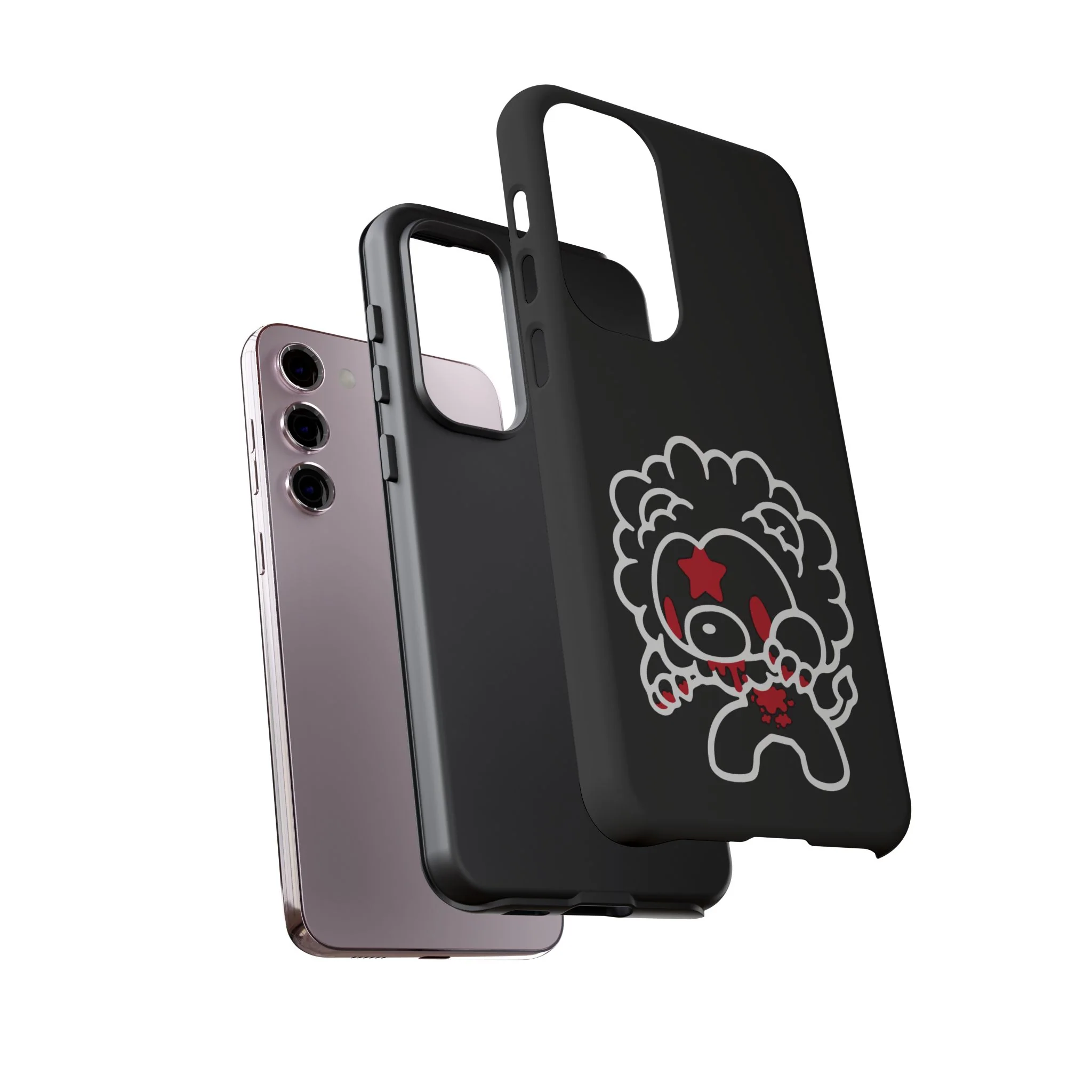 Product image 139