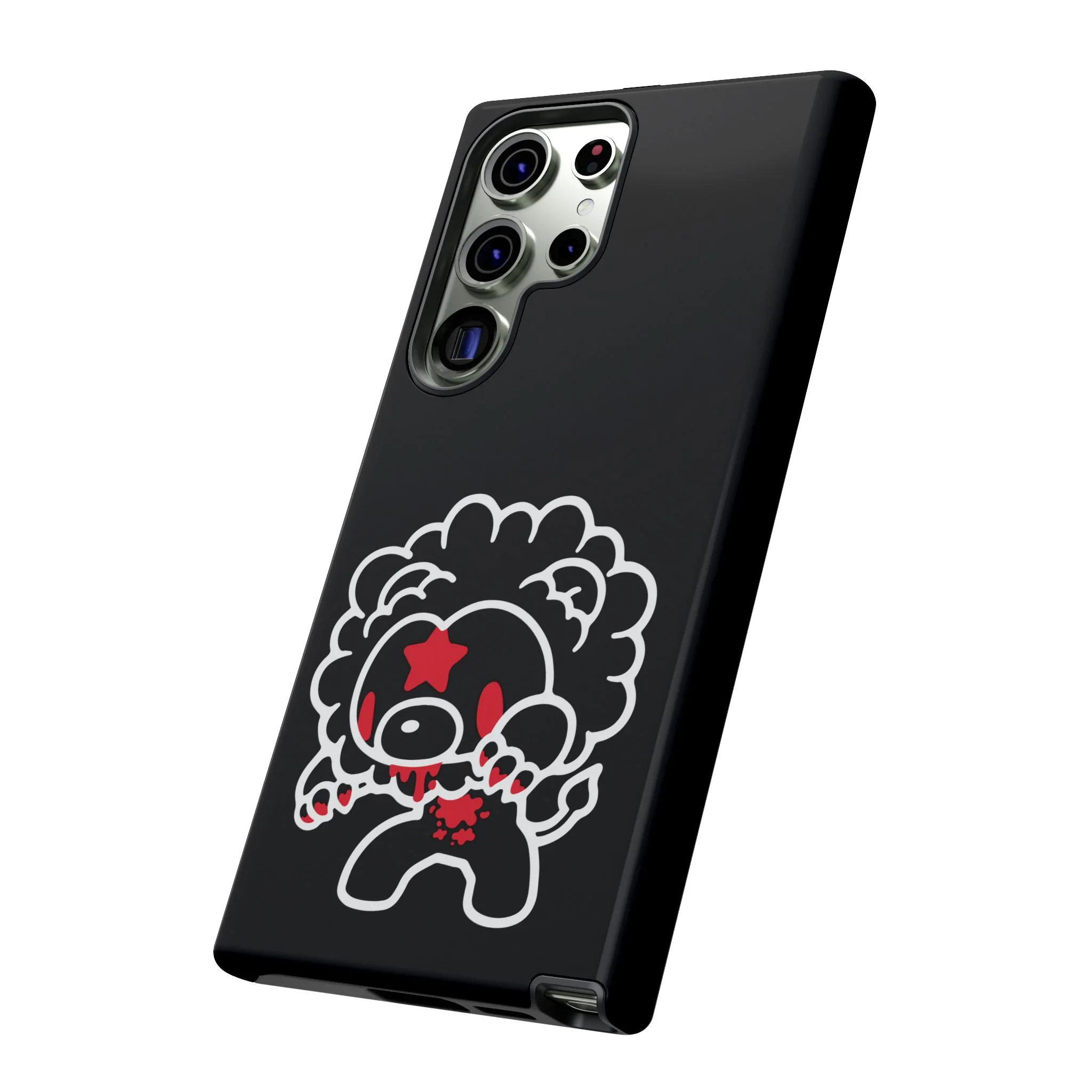 Product image 141