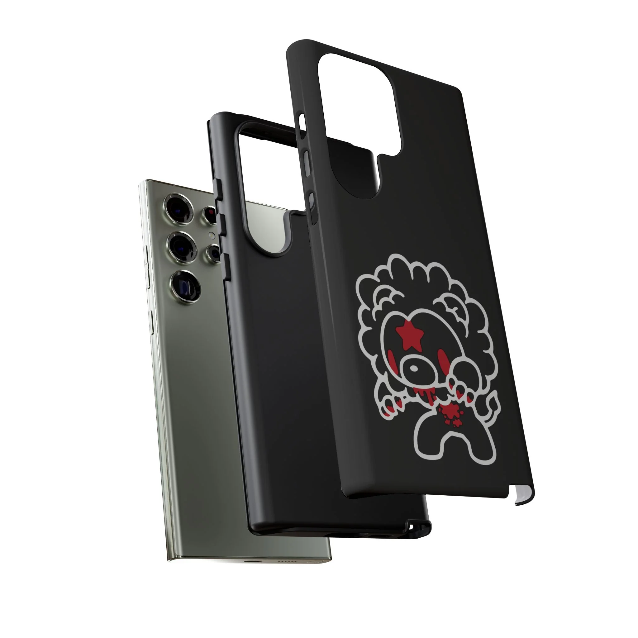 Product image 142