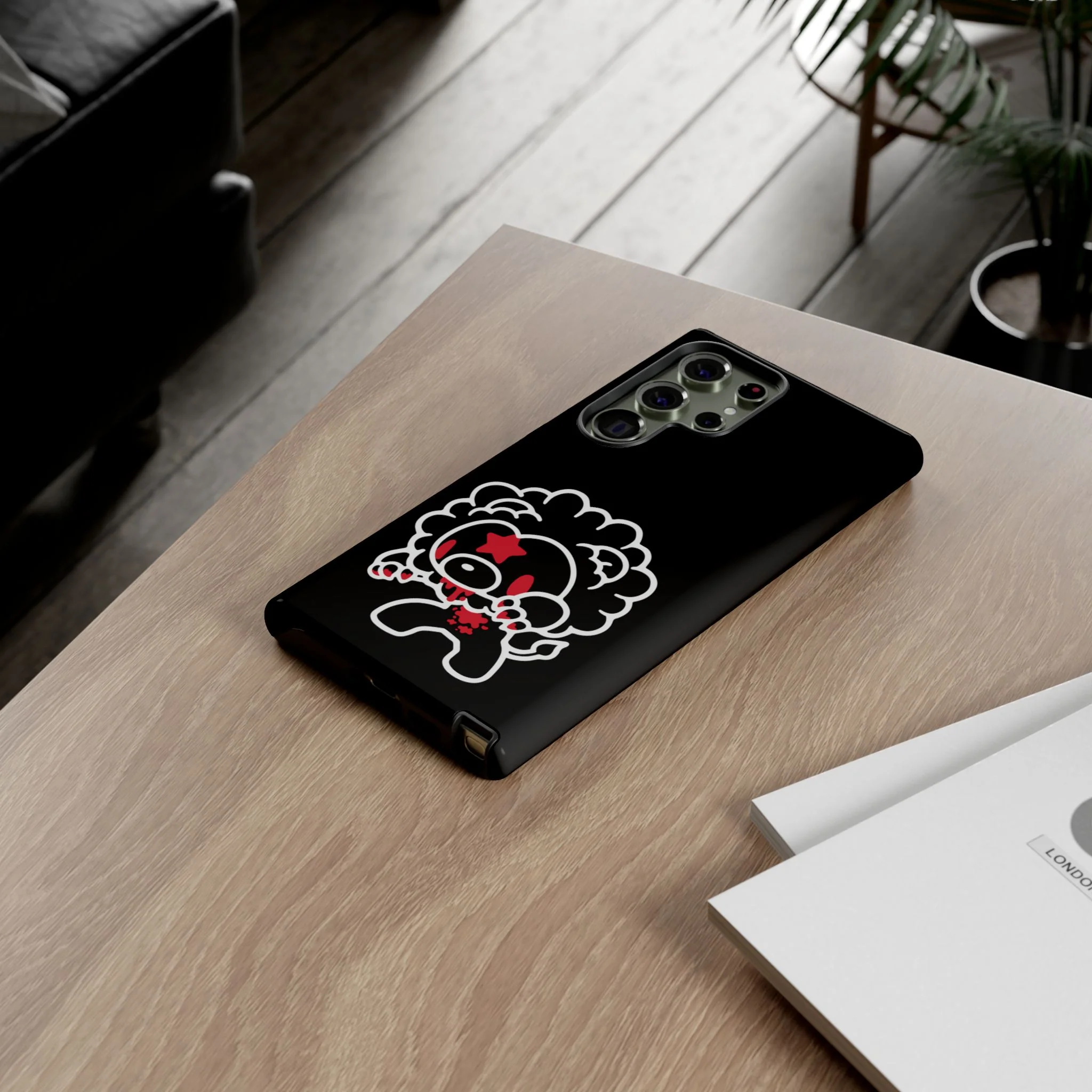 Product image 143