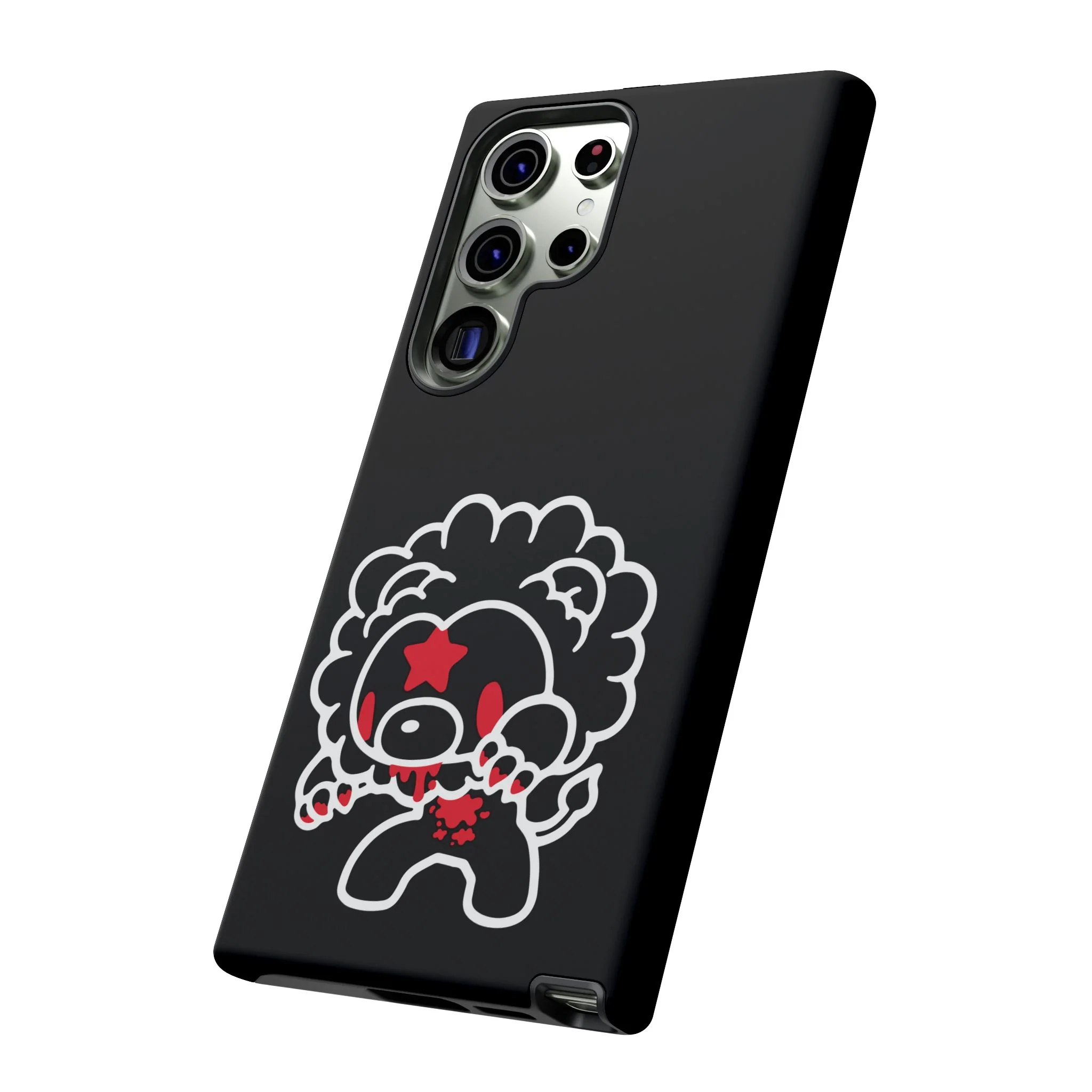Product image 144