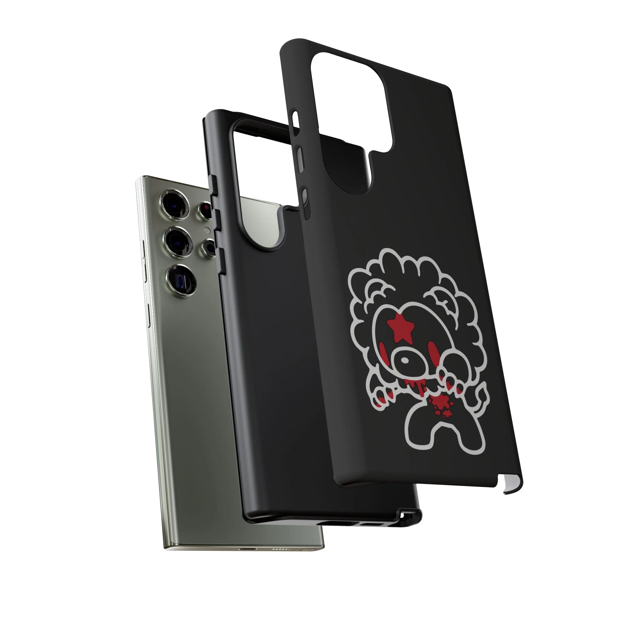 Product image 145