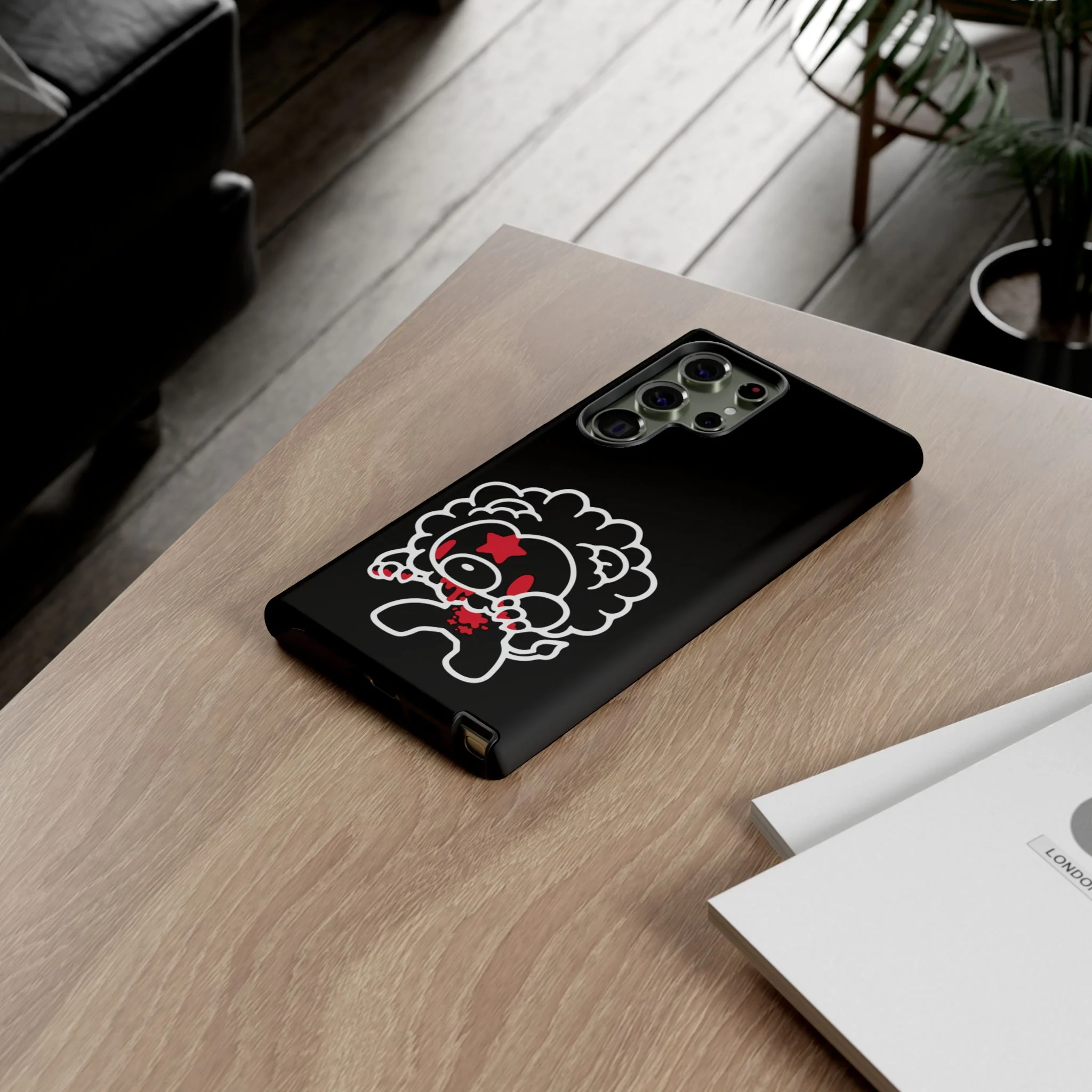 Product image 146