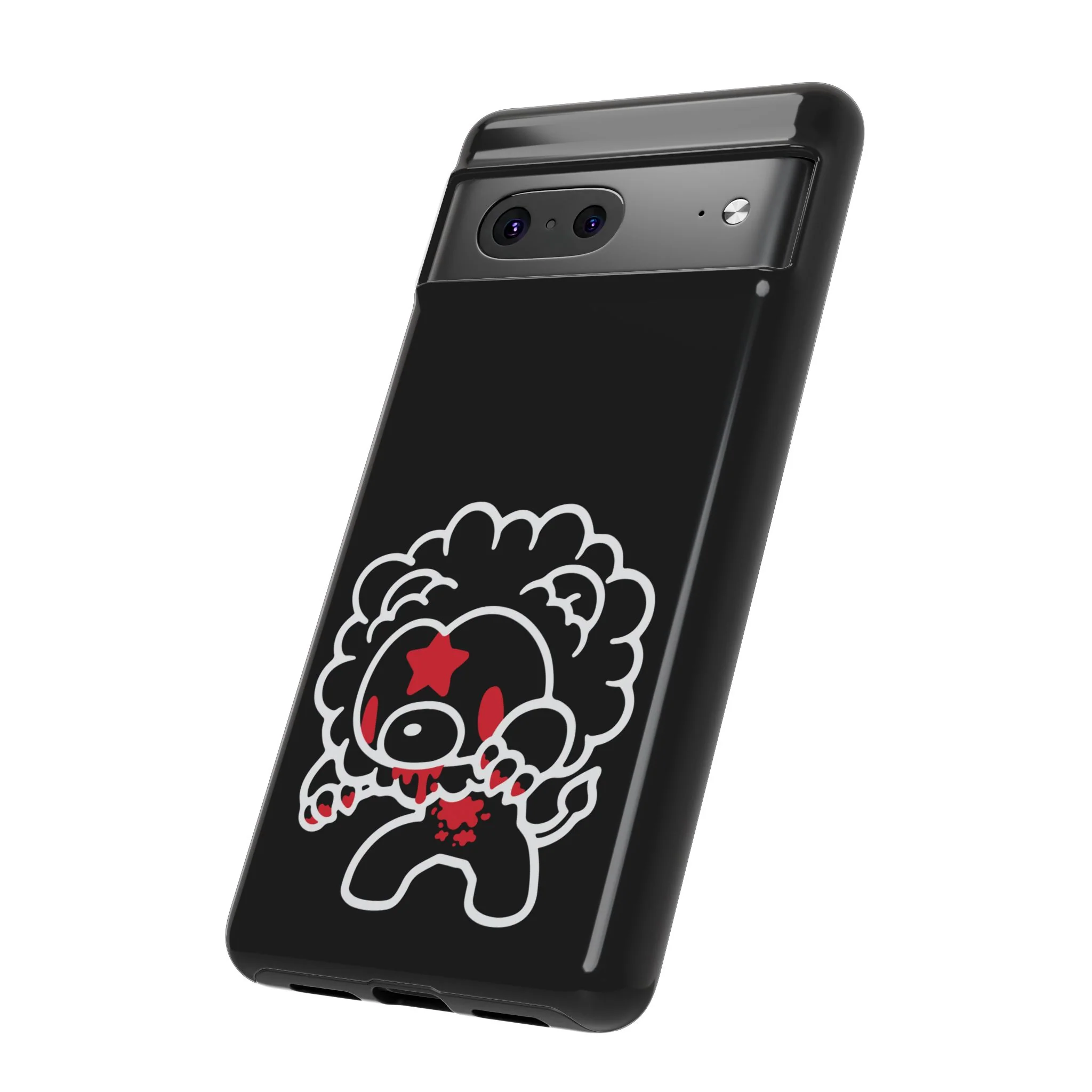 Product image 147