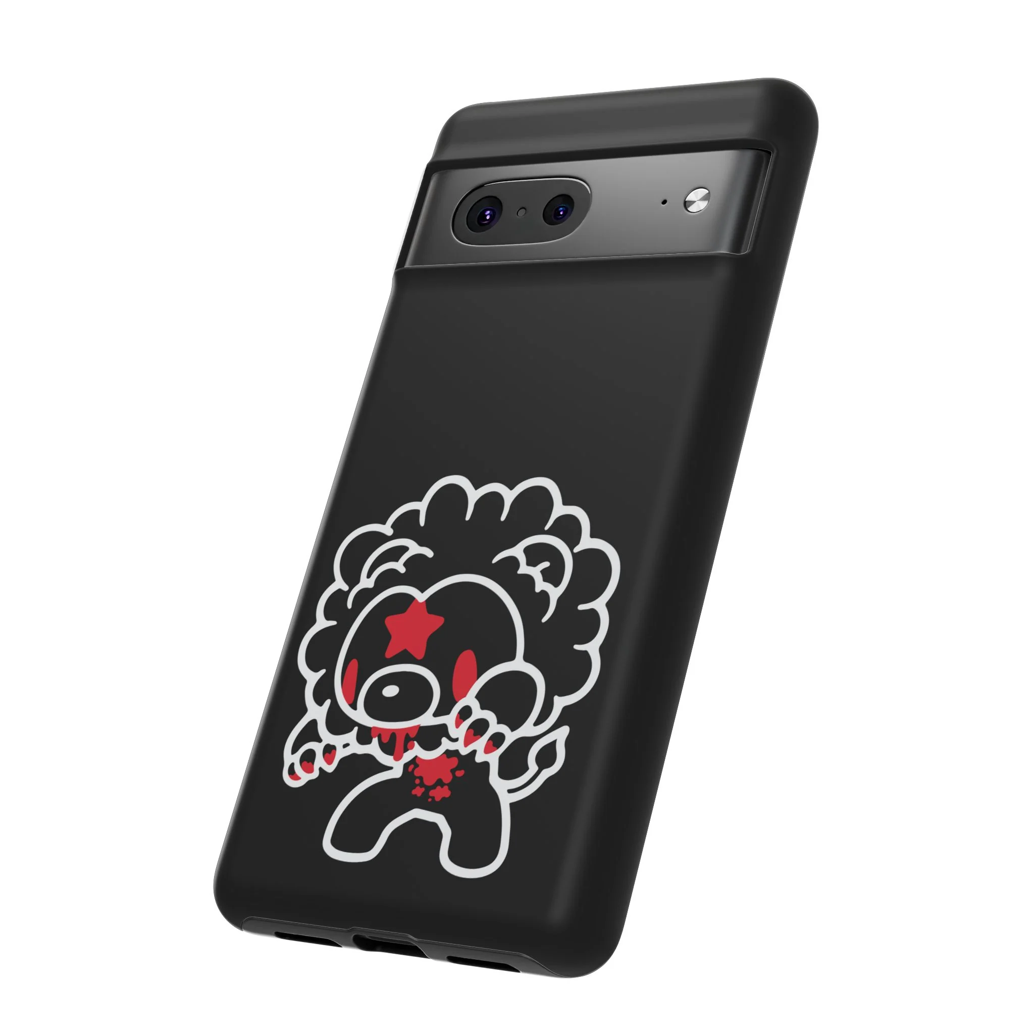 Product image 150