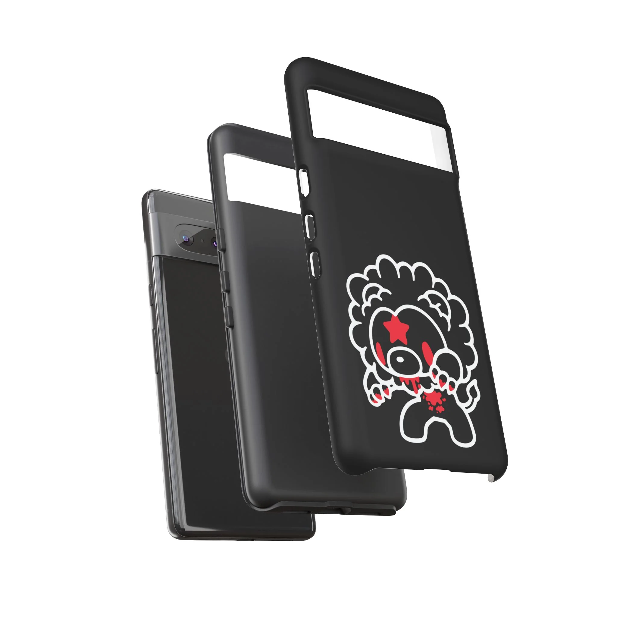 Product image 151
