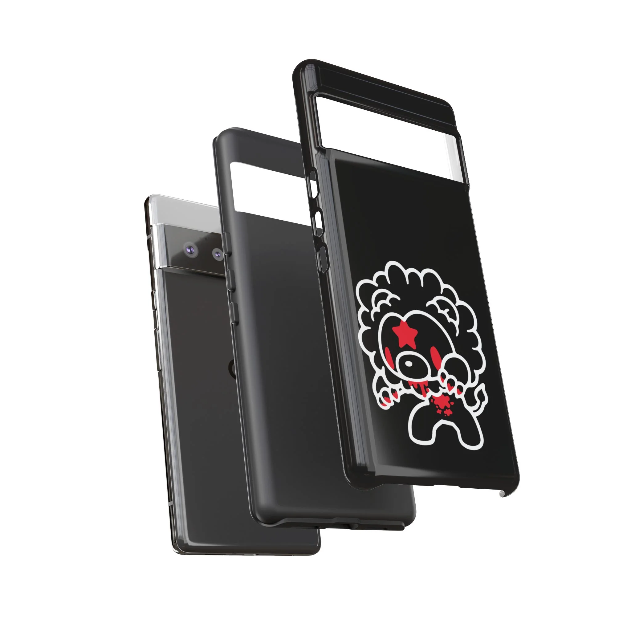 Product image 154