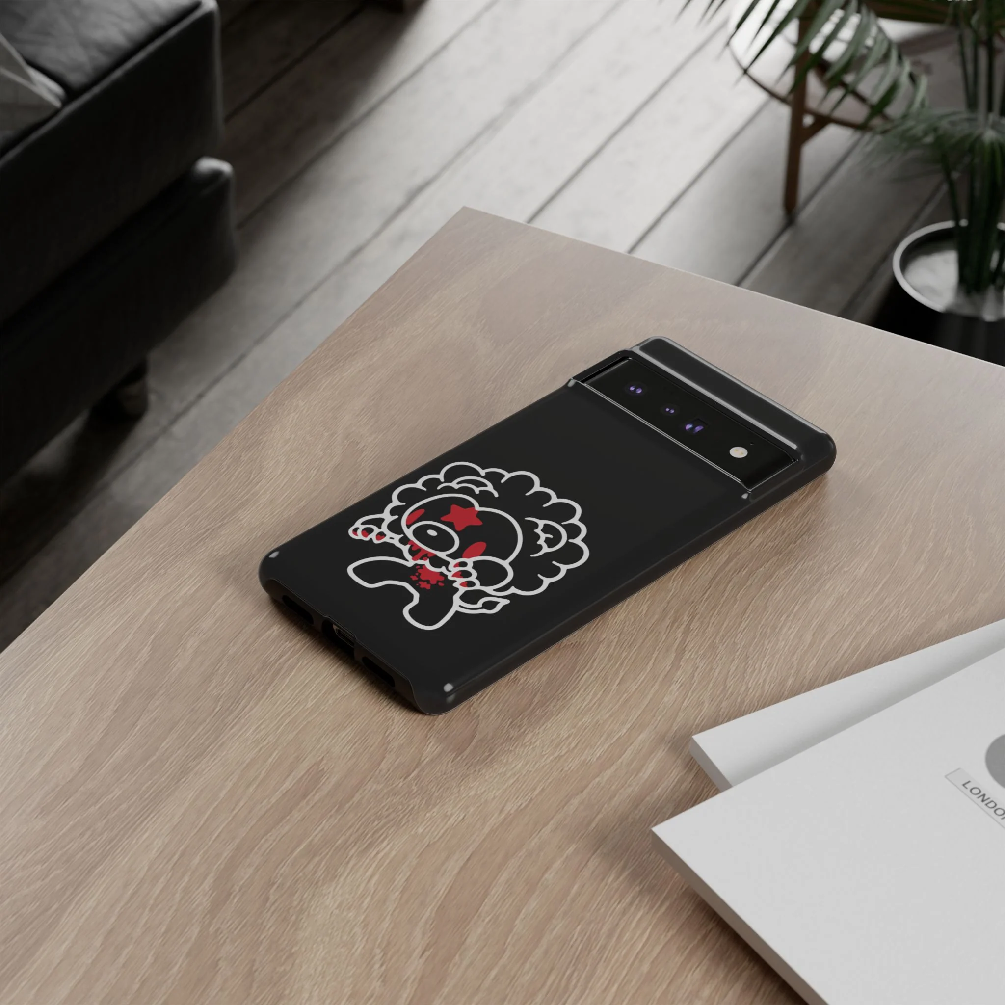 Product image 155