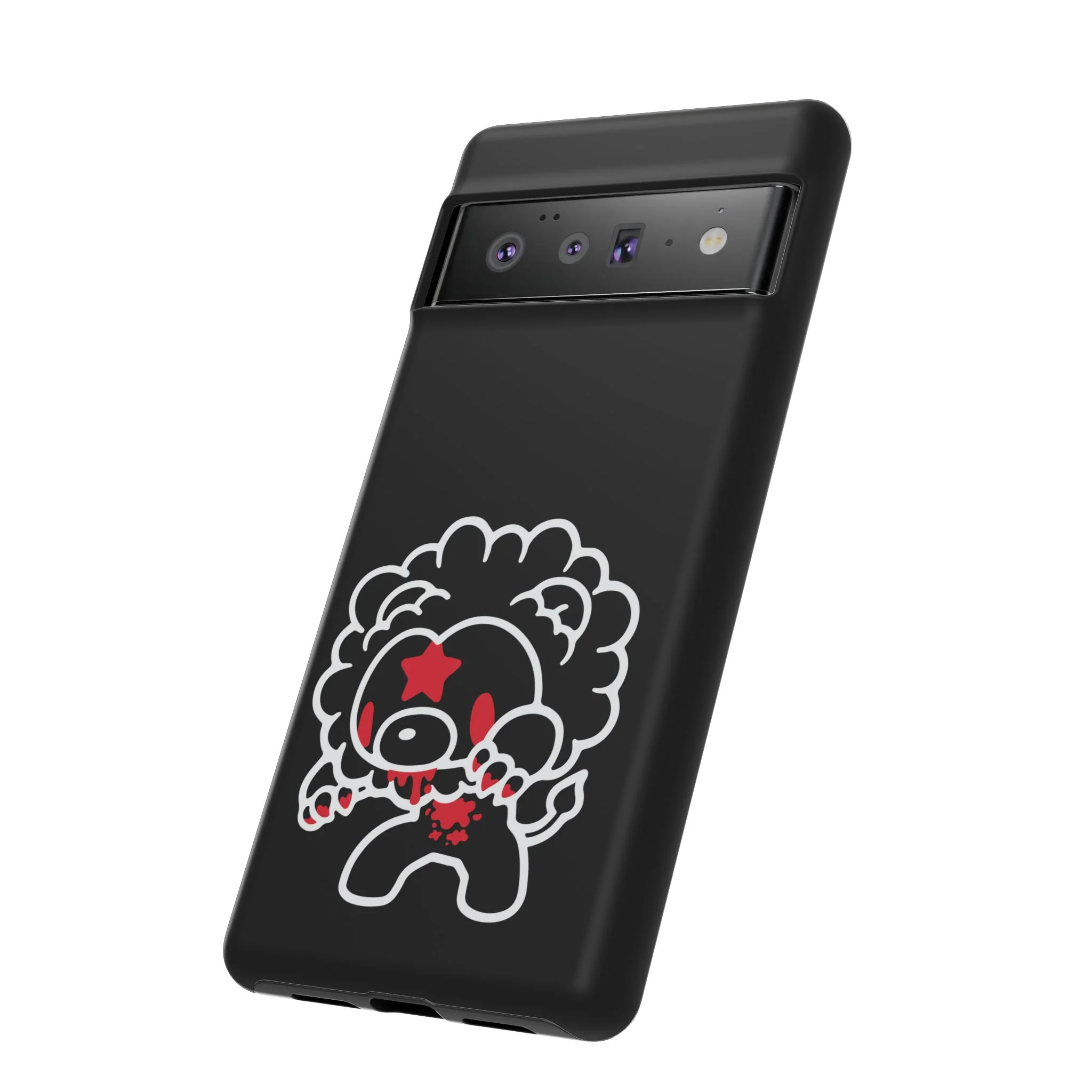 Product image 156