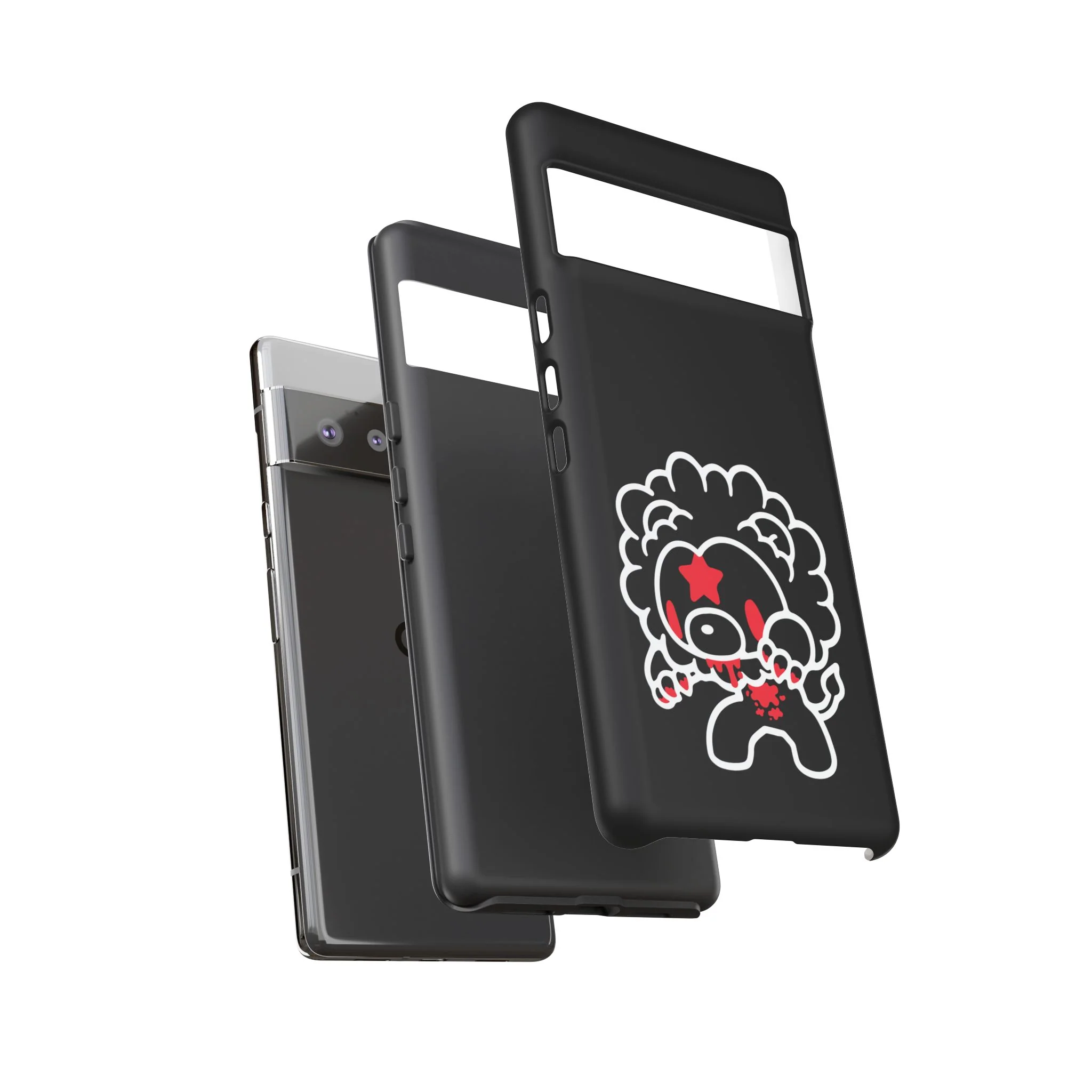 Product image 157