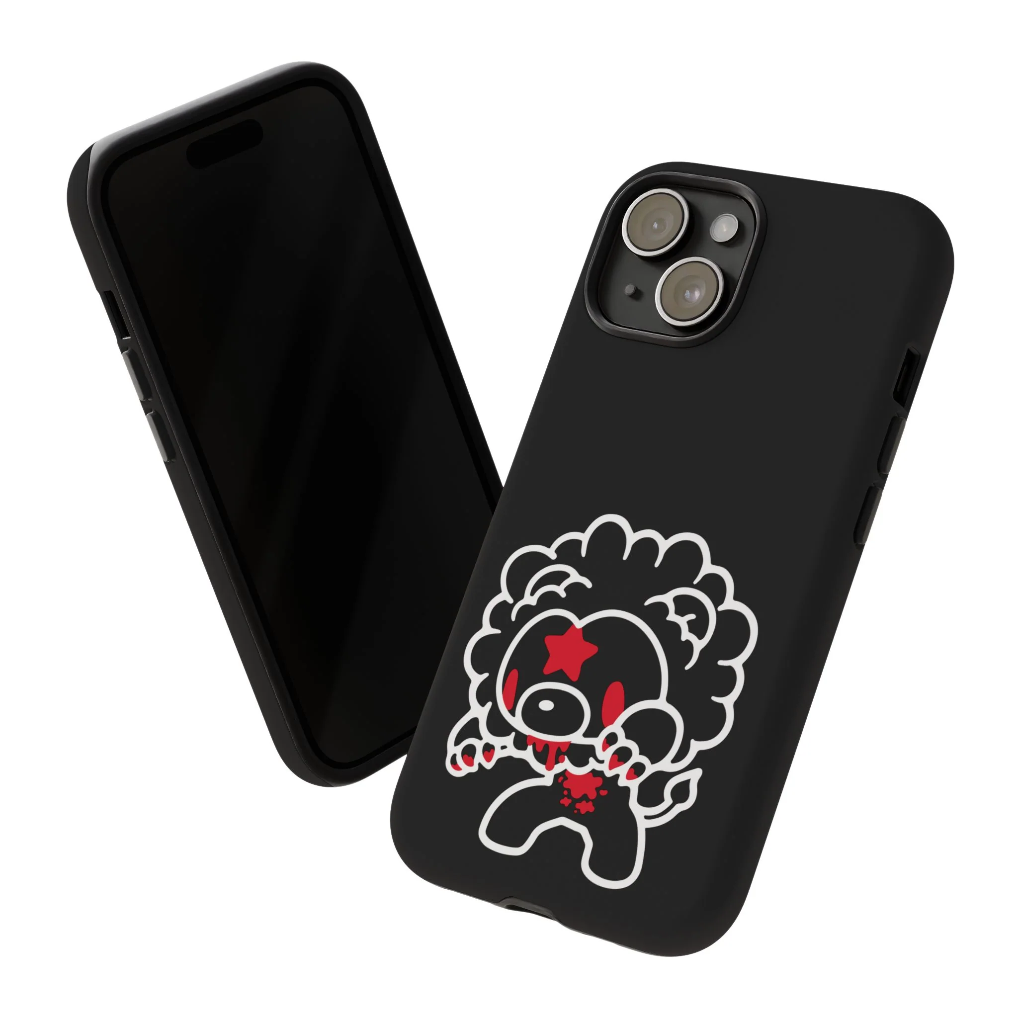 Product image 161