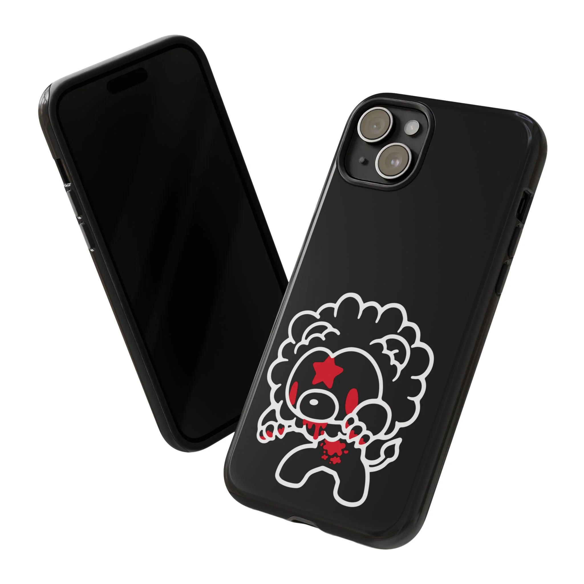 Product image 163